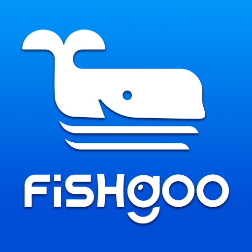 Fishgoo Link