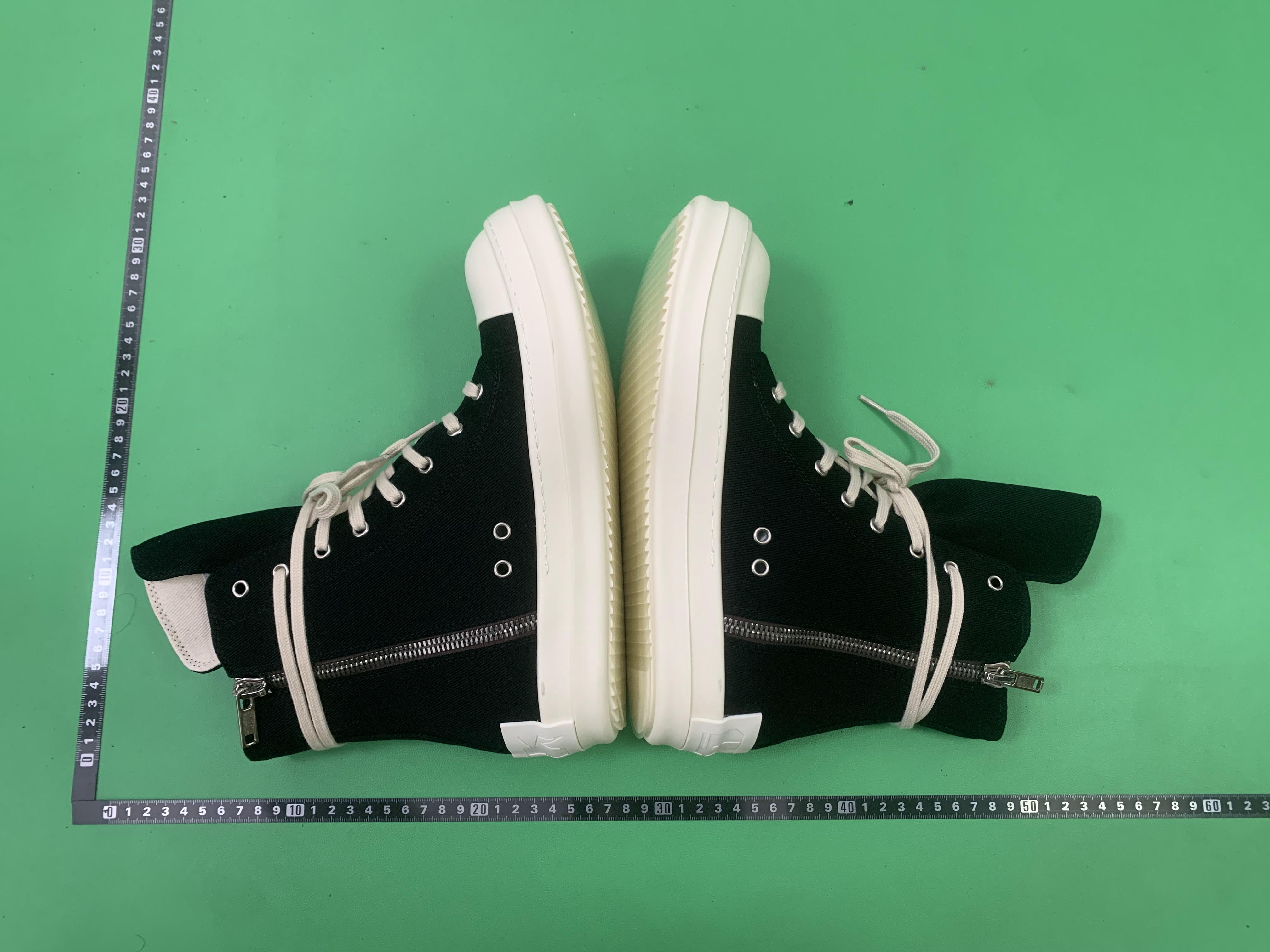 Rick Owens -4