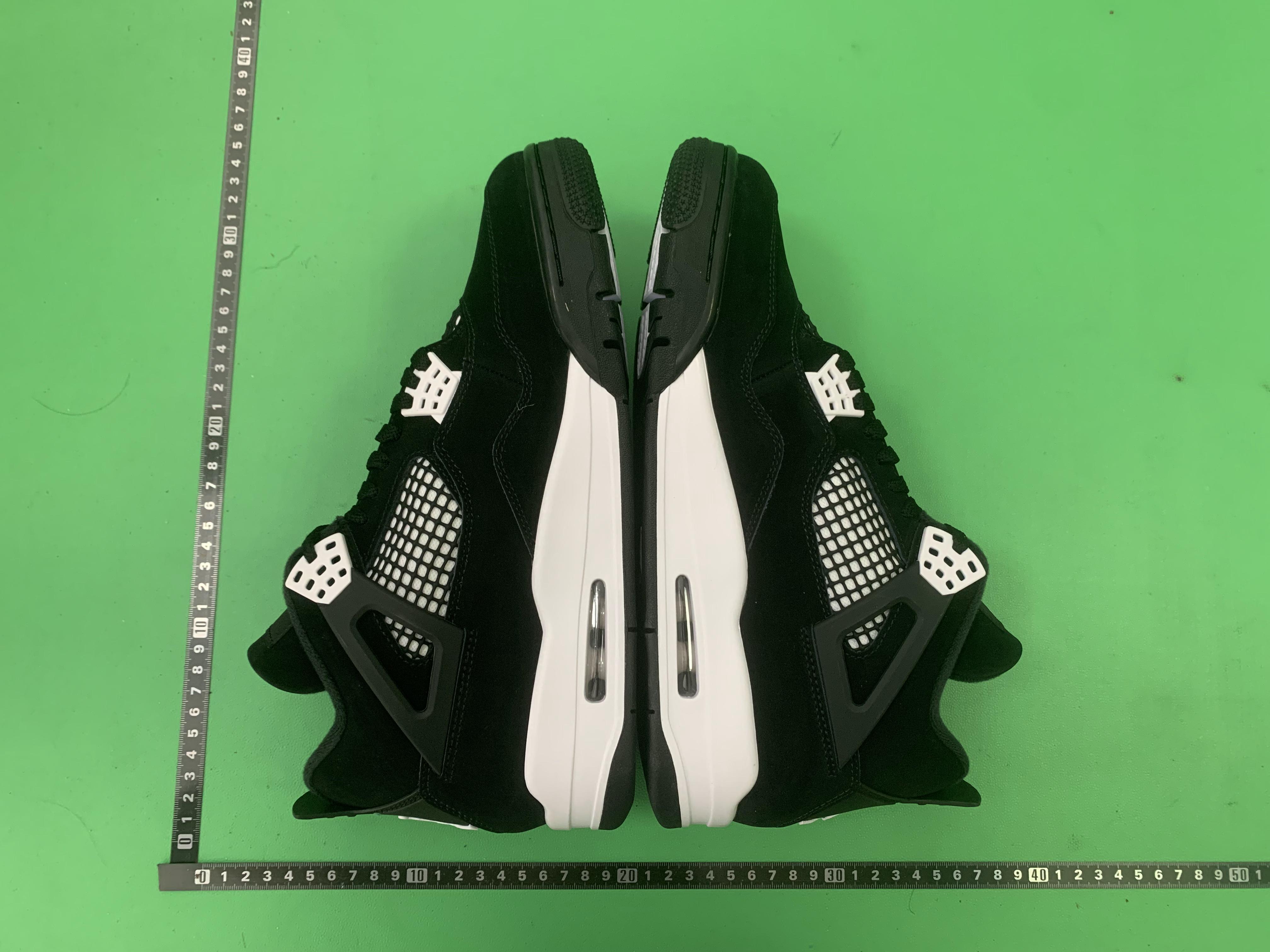 GX jordan 4 -11