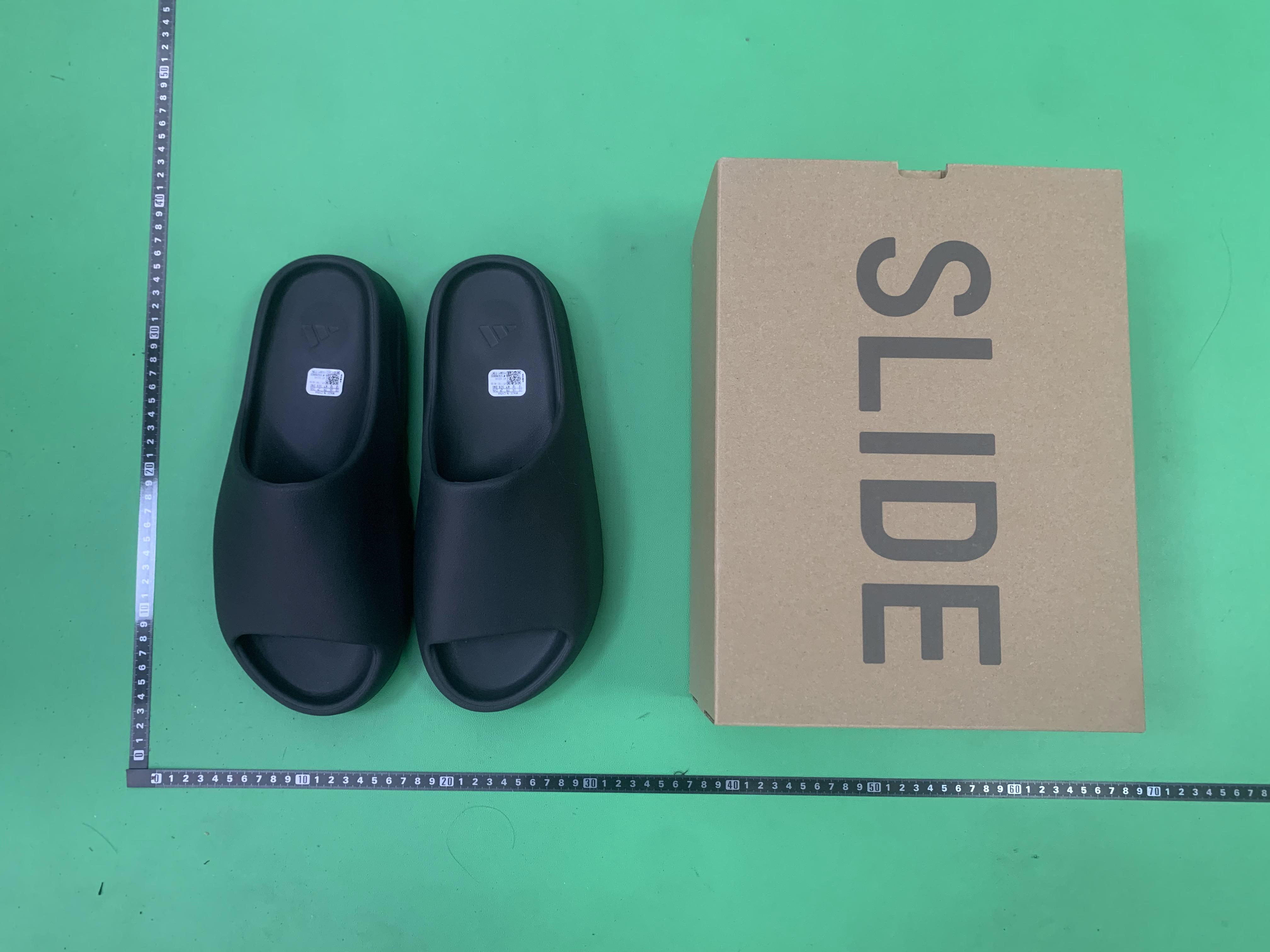 LW Batch Yeezy SIide -6