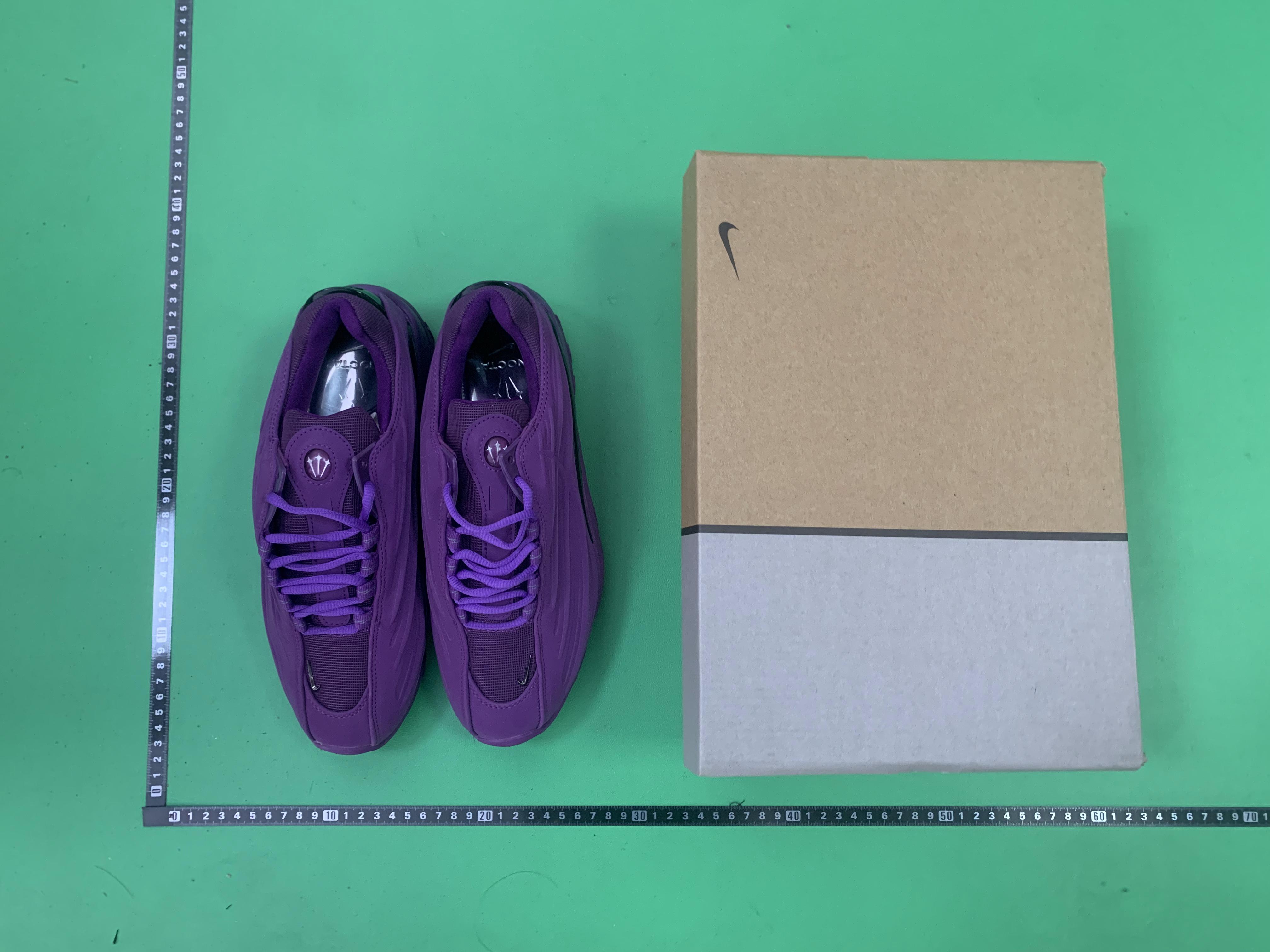 Nike NOCTA -28