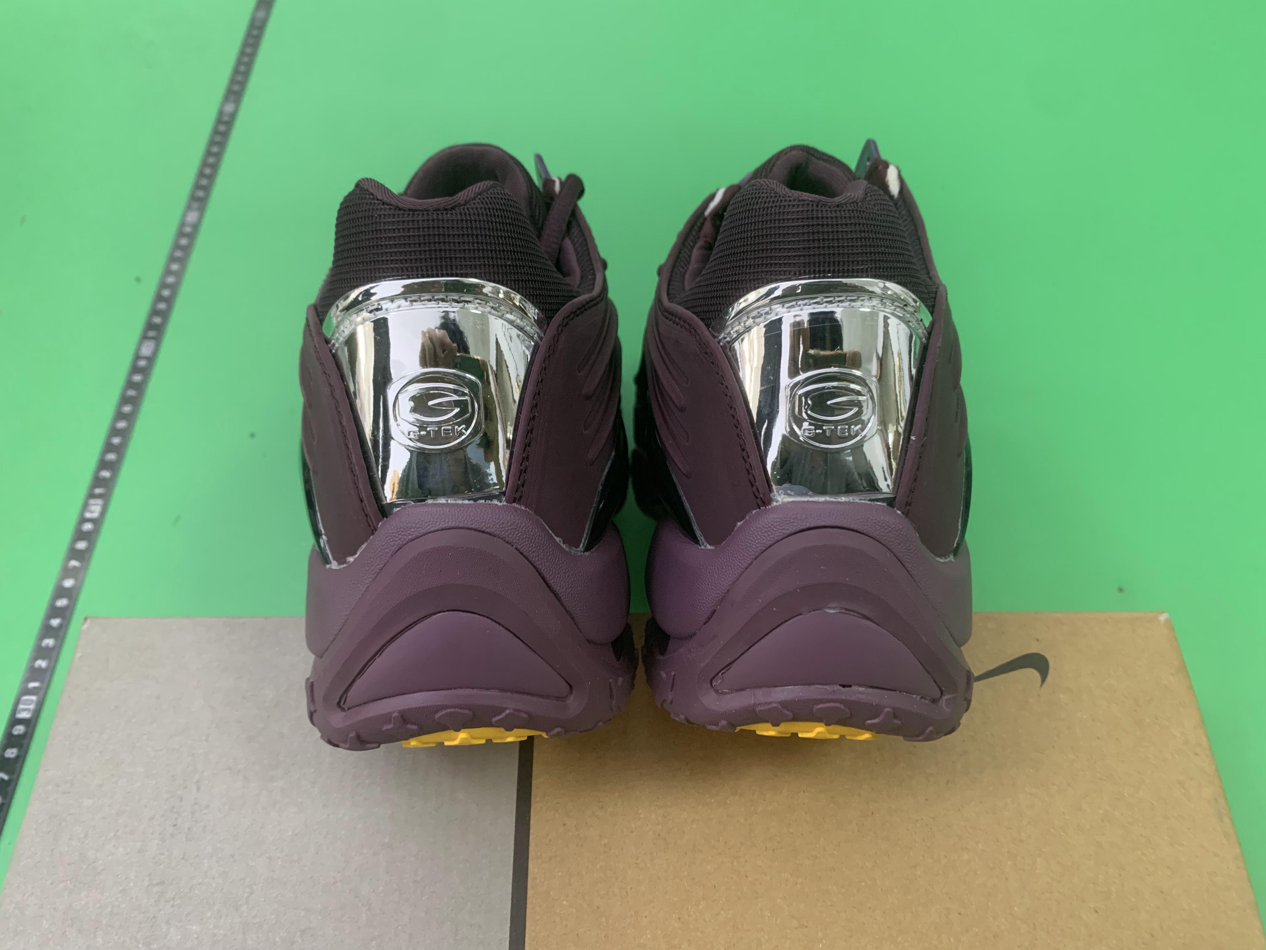 Nike NOCTA -34
