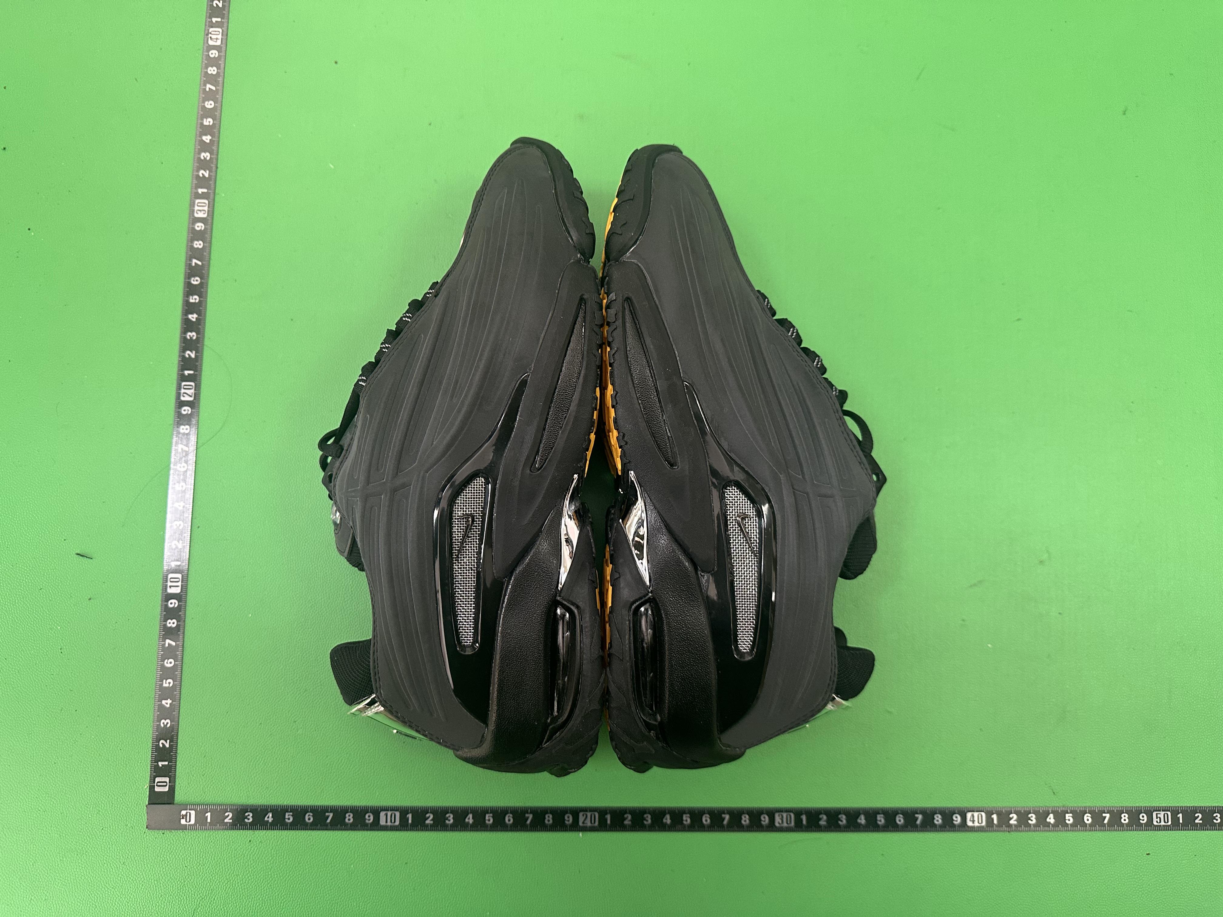 Nike NOCTA -11