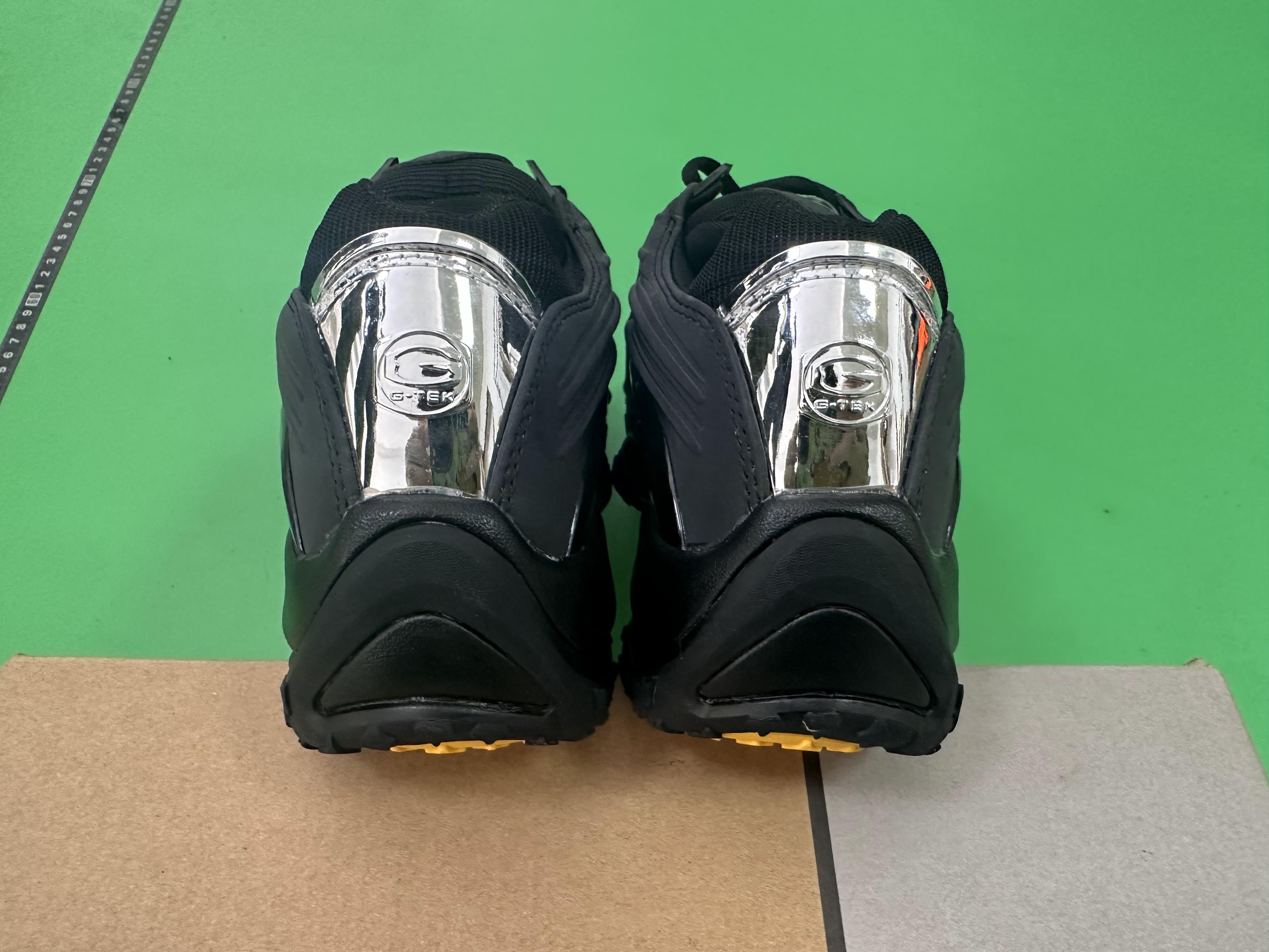 Nike NOCTA -13