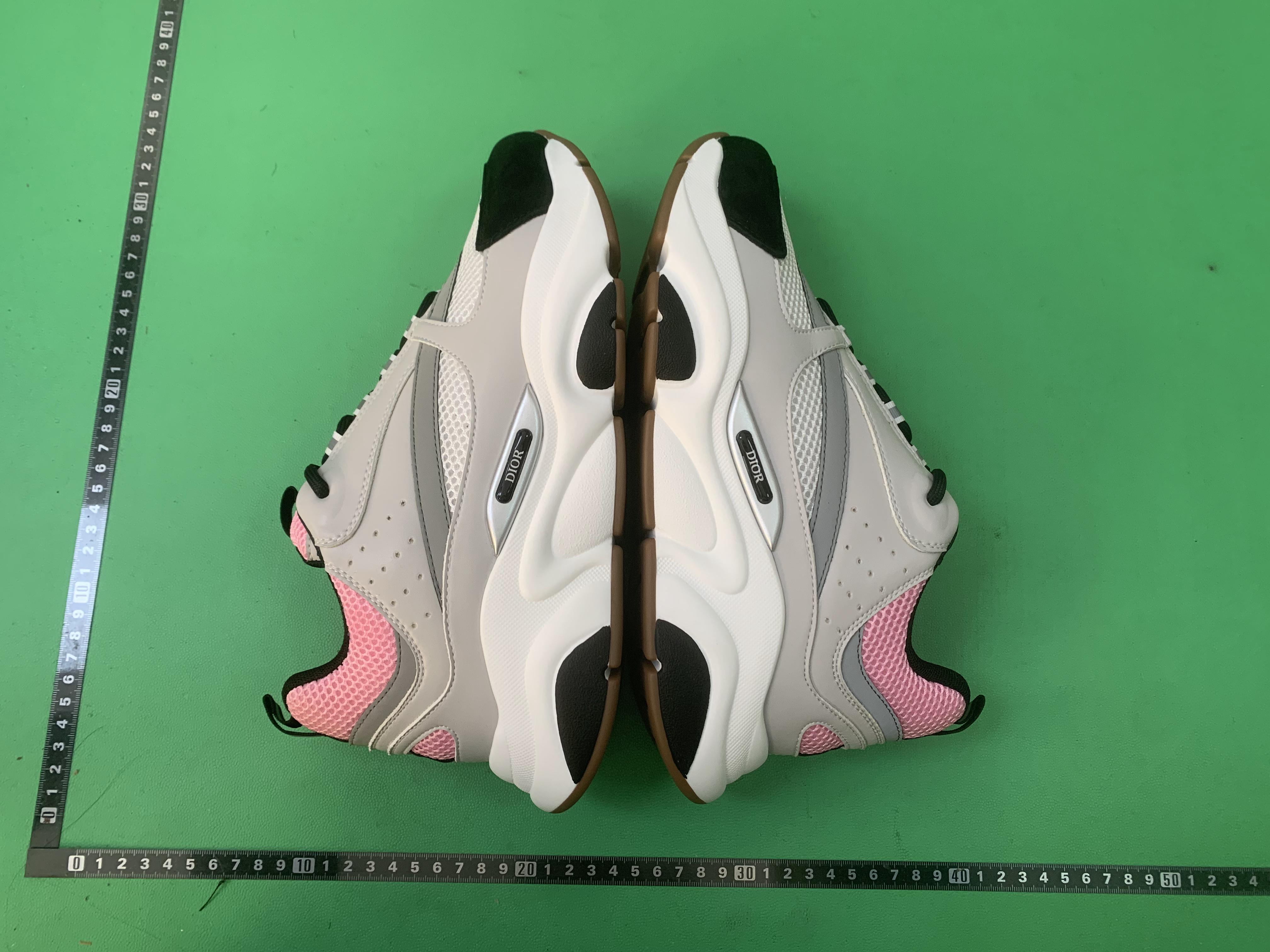 Dior B22 -17