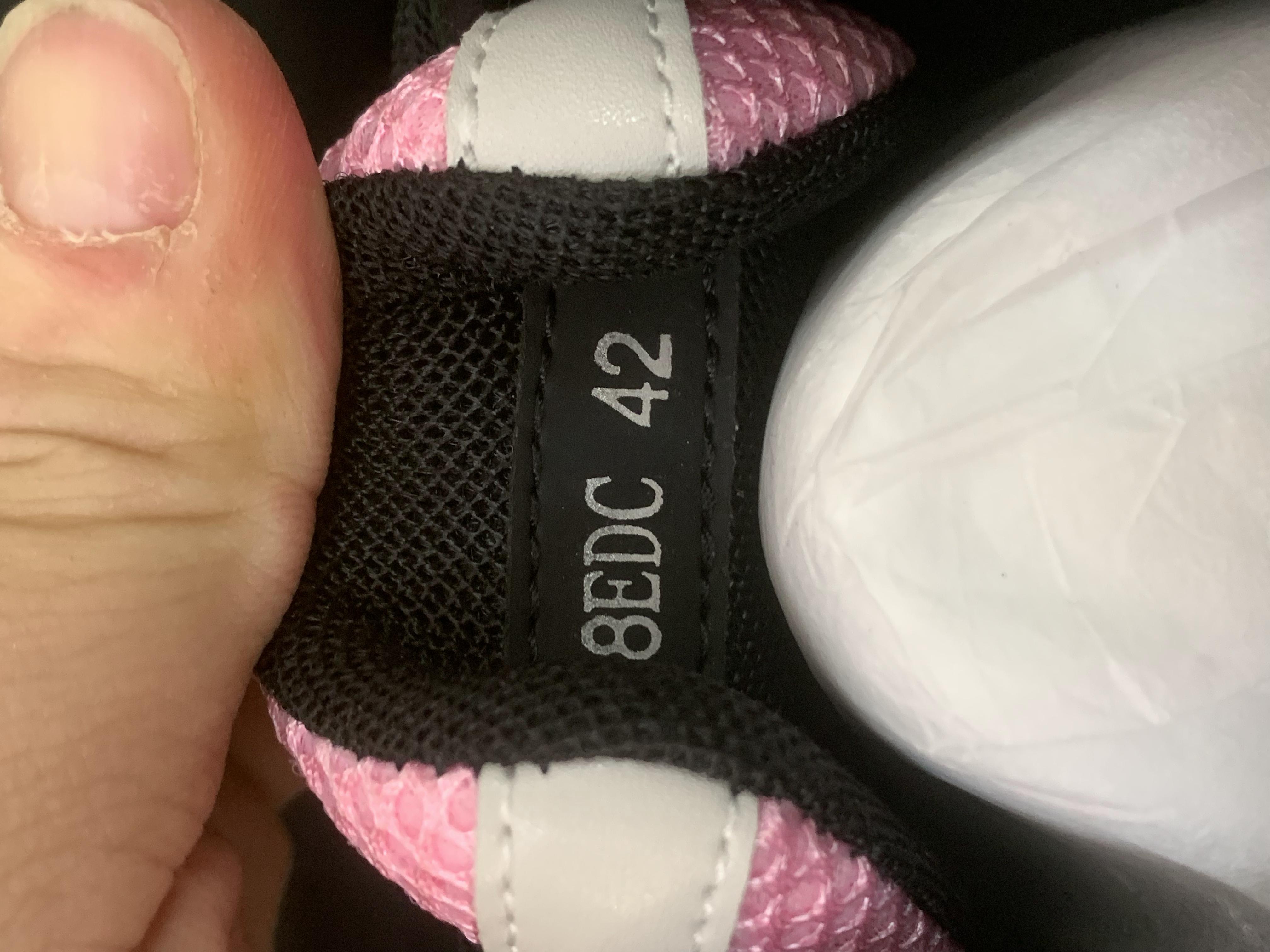Dior B22 -21