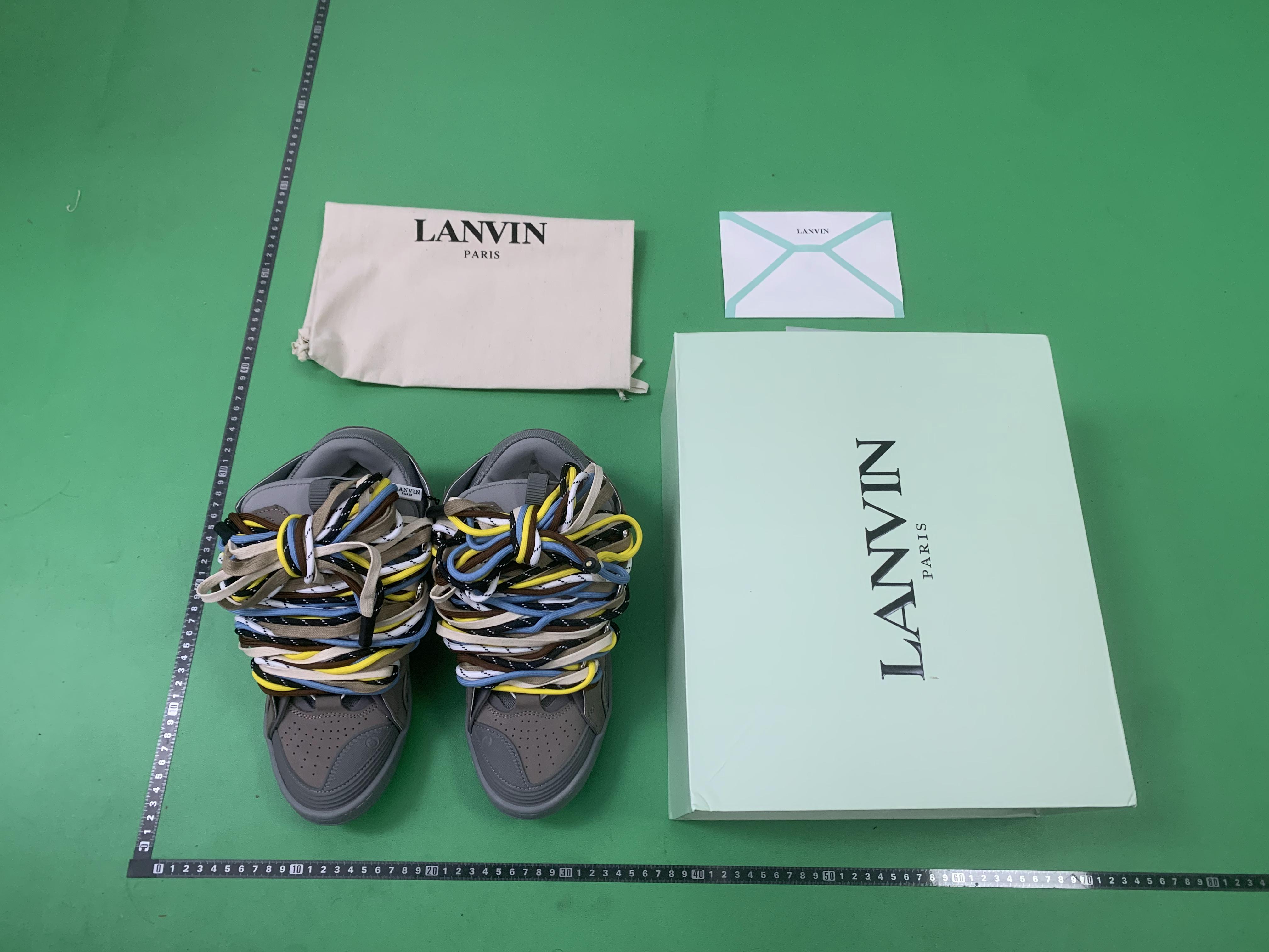 BF batch LANVlN -13