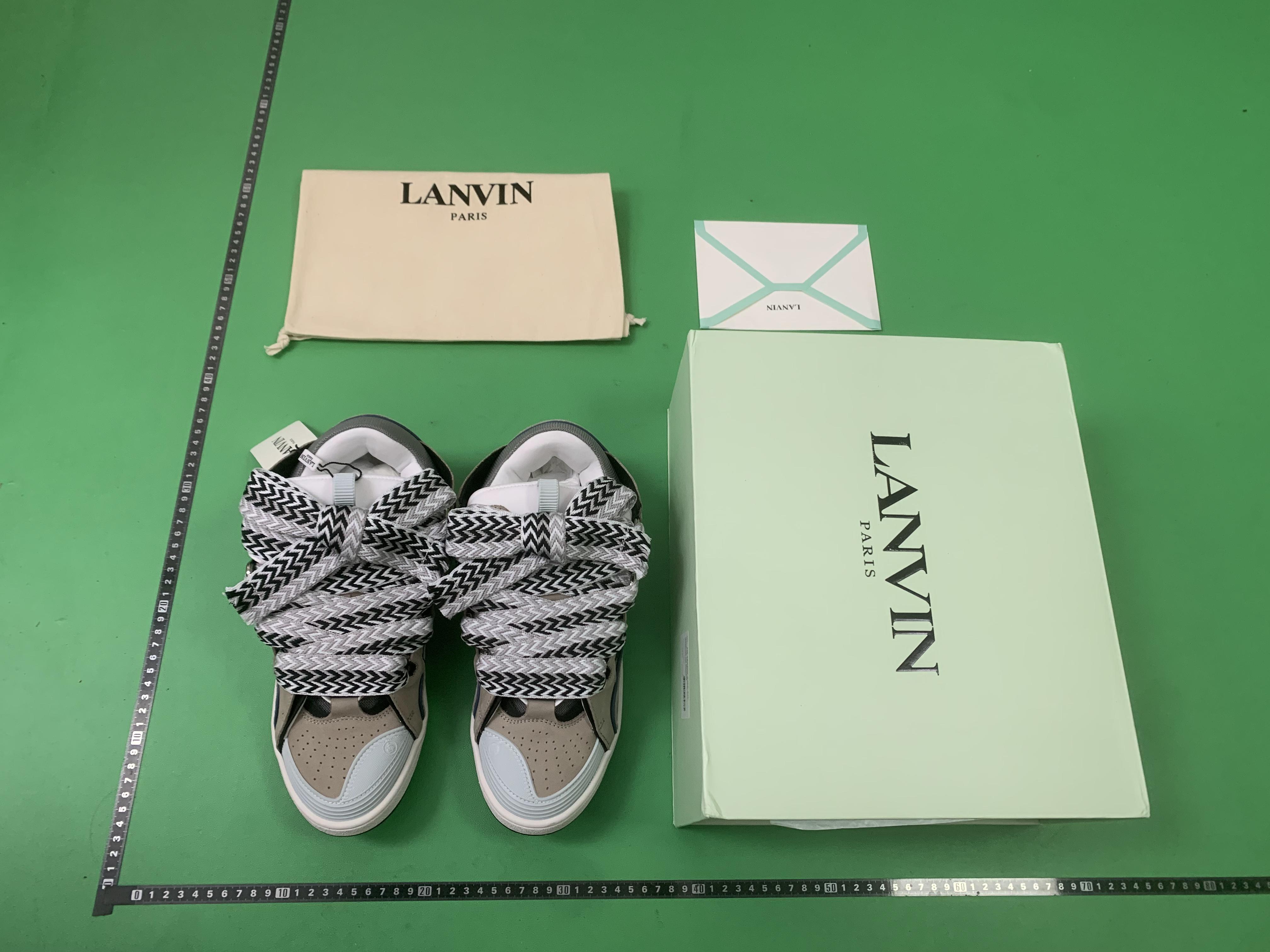 BF batch LANVlN -20