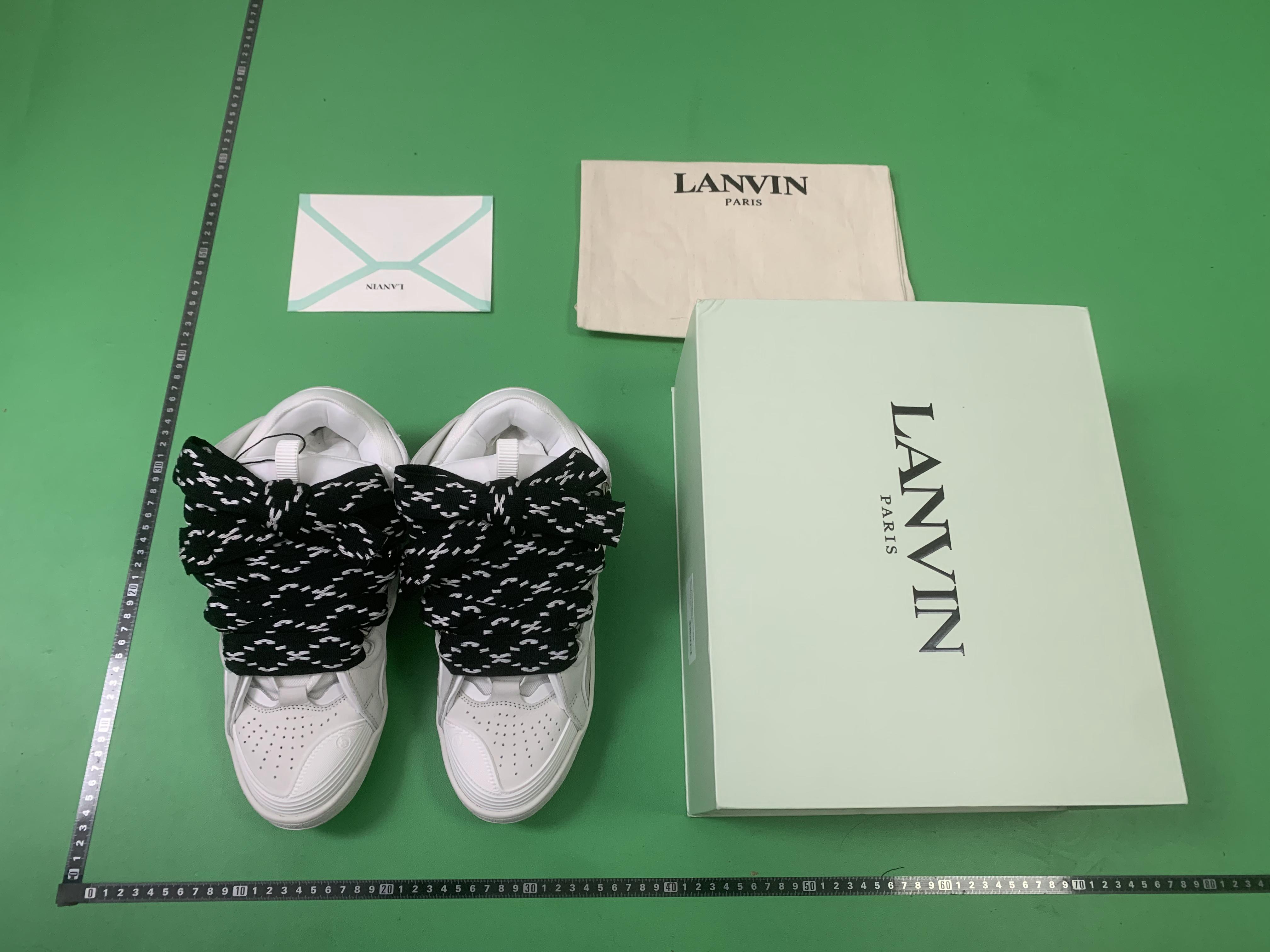 BF batch LANVlN -34