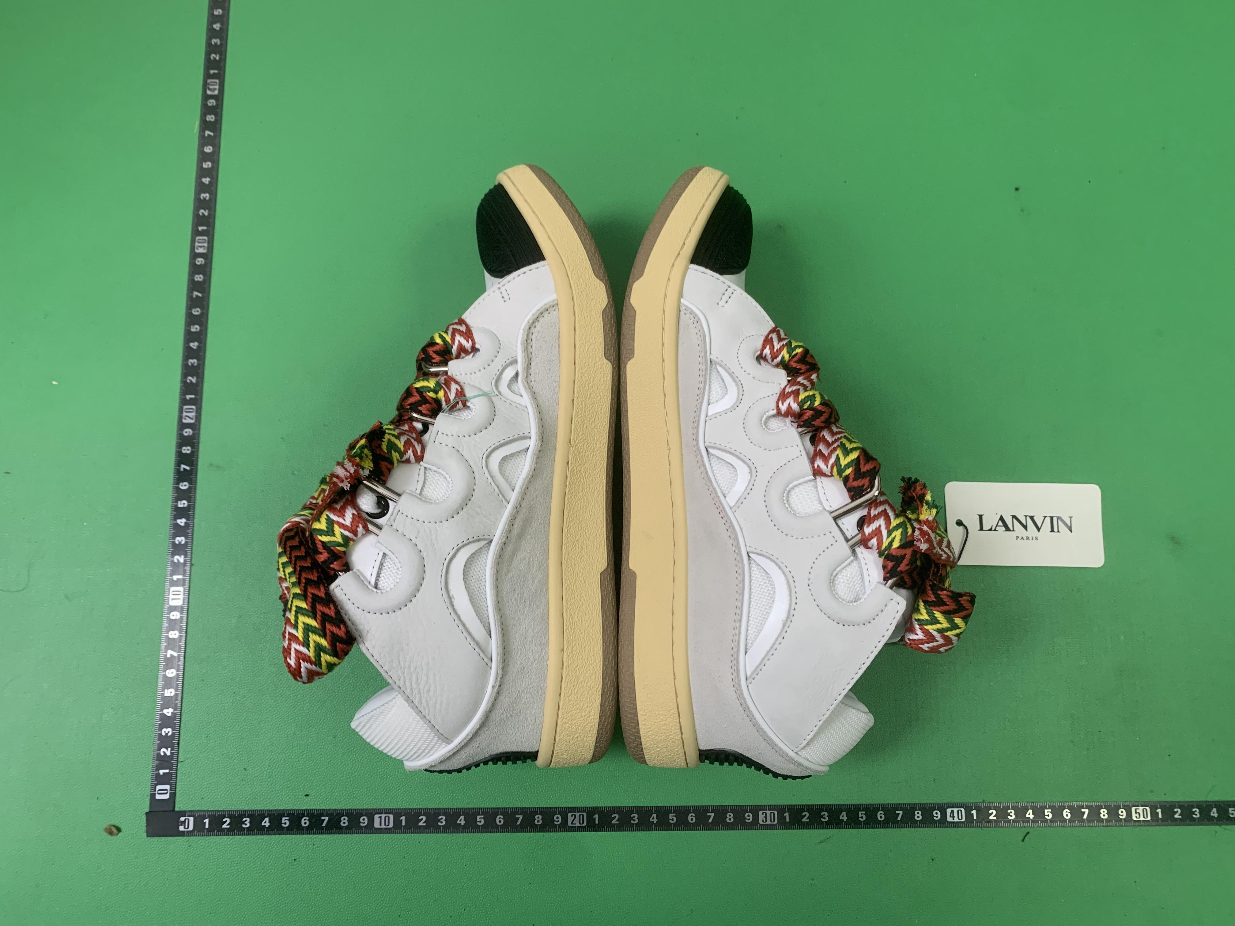BF batch LANVlN -45