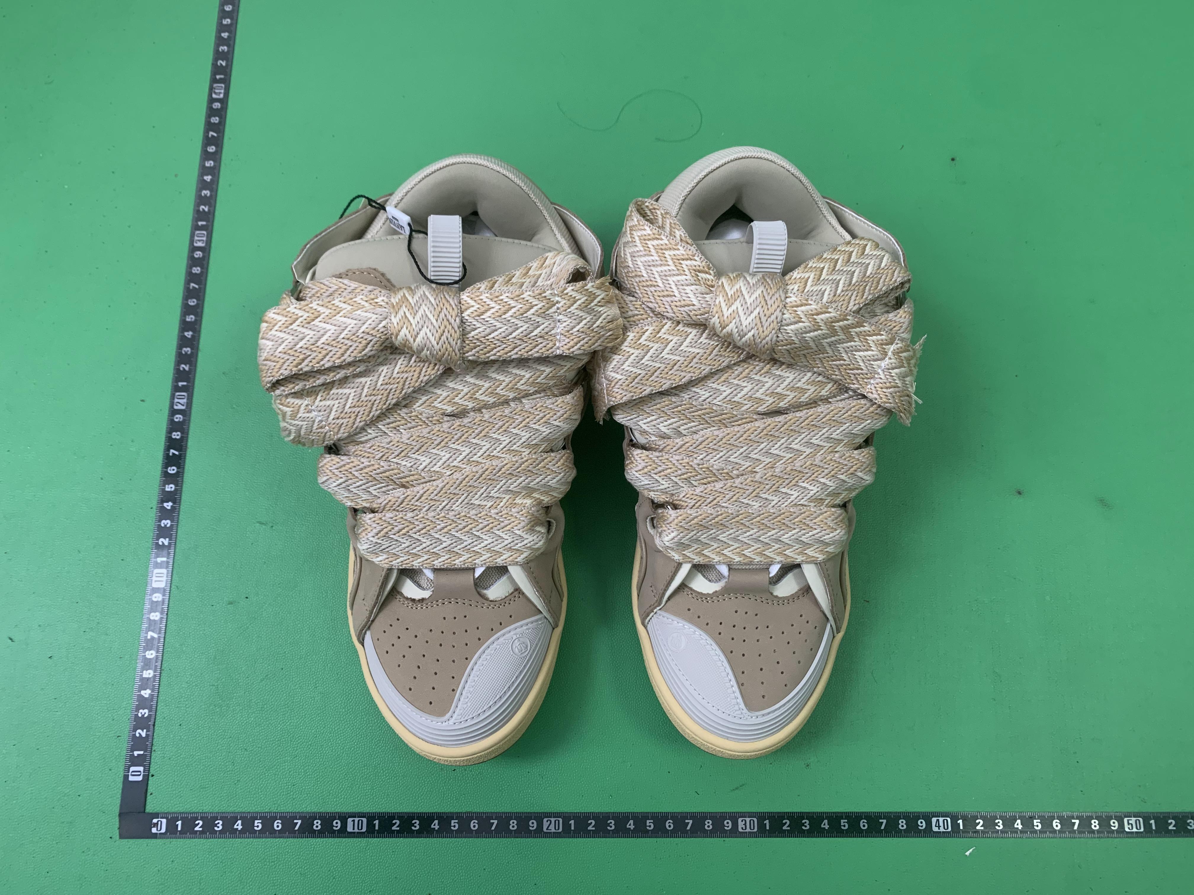 BF batch LANVlN -49