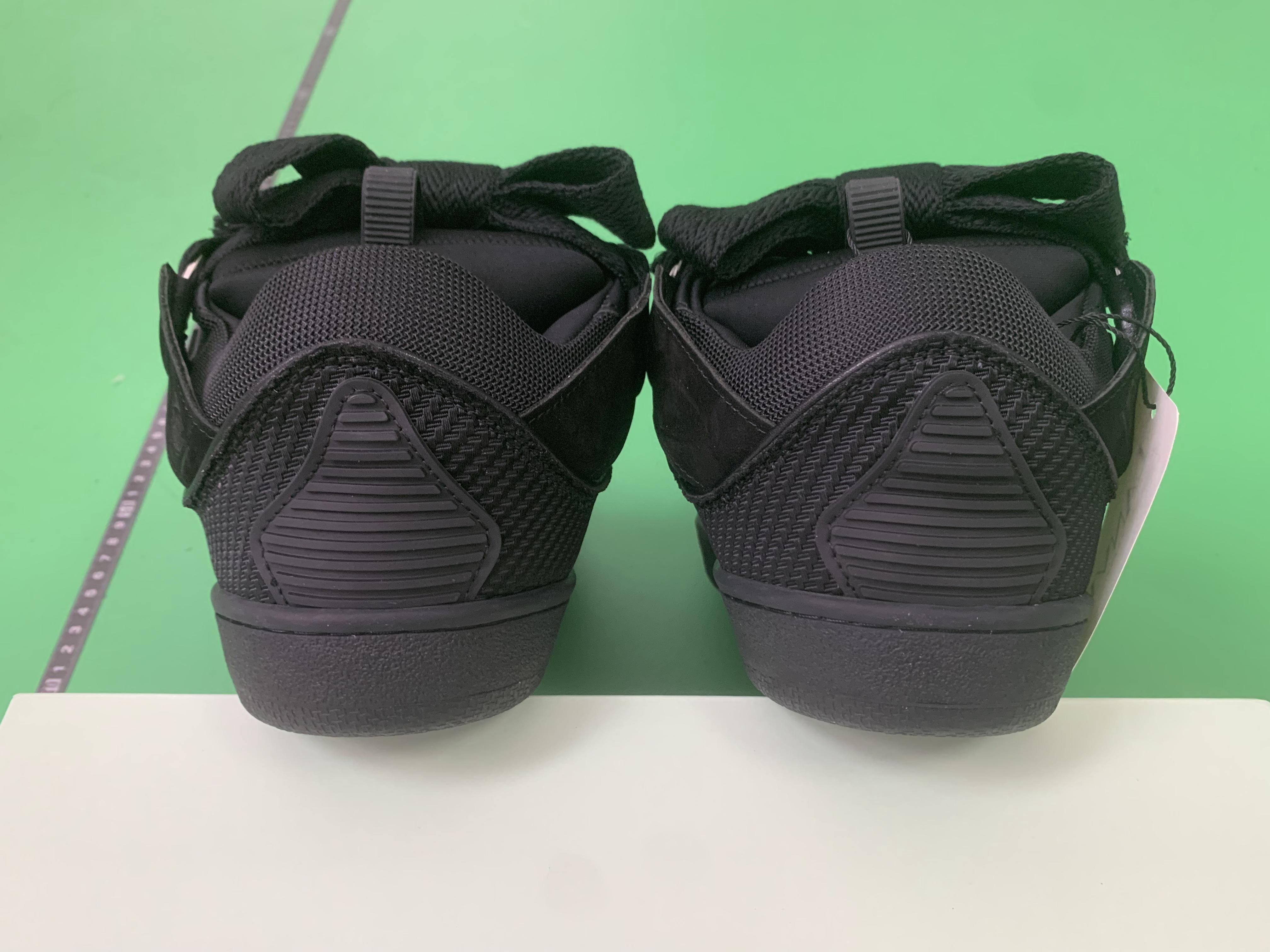 BF batch LANVlN -60