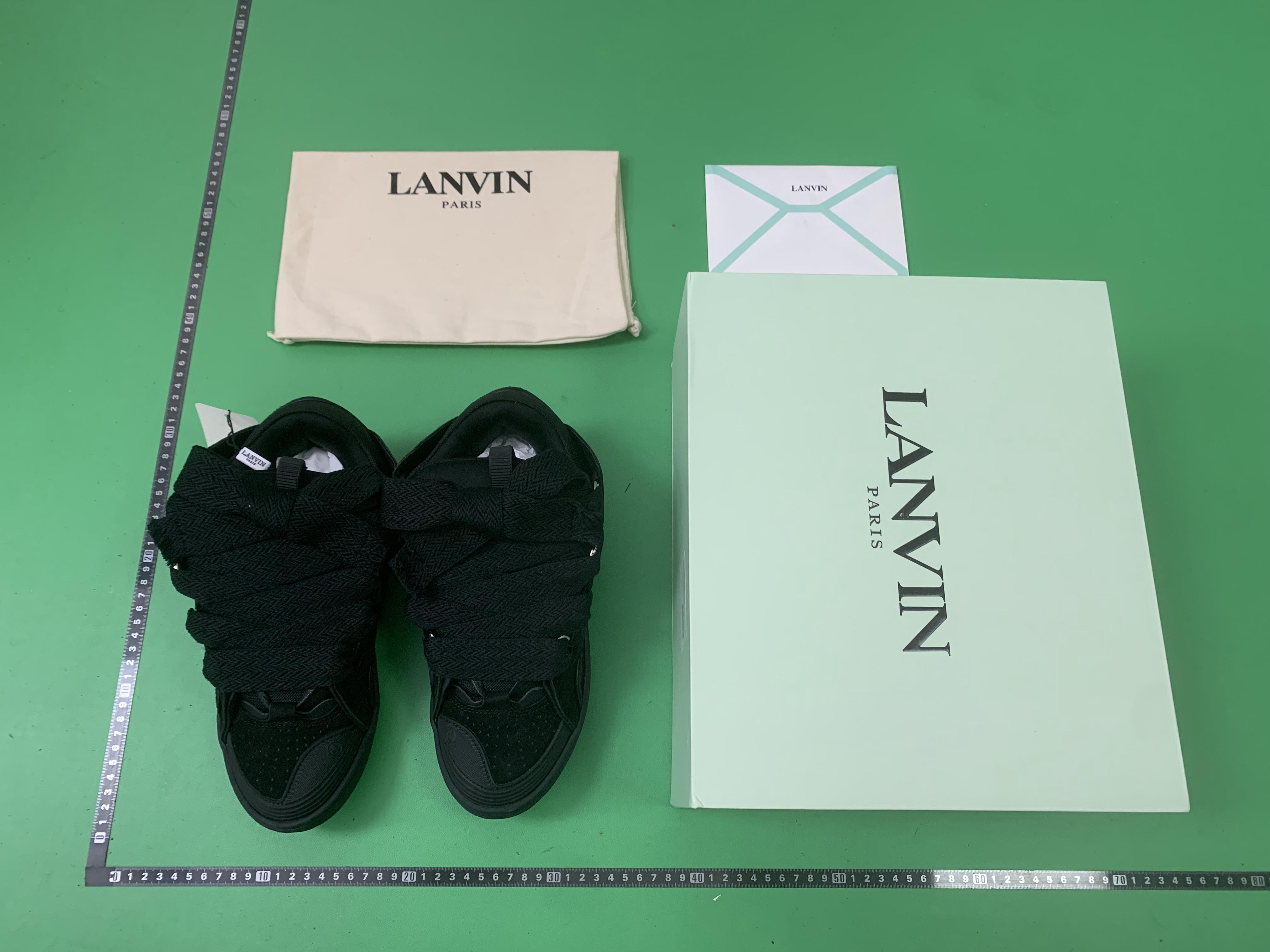 BF batch LANVlN -61