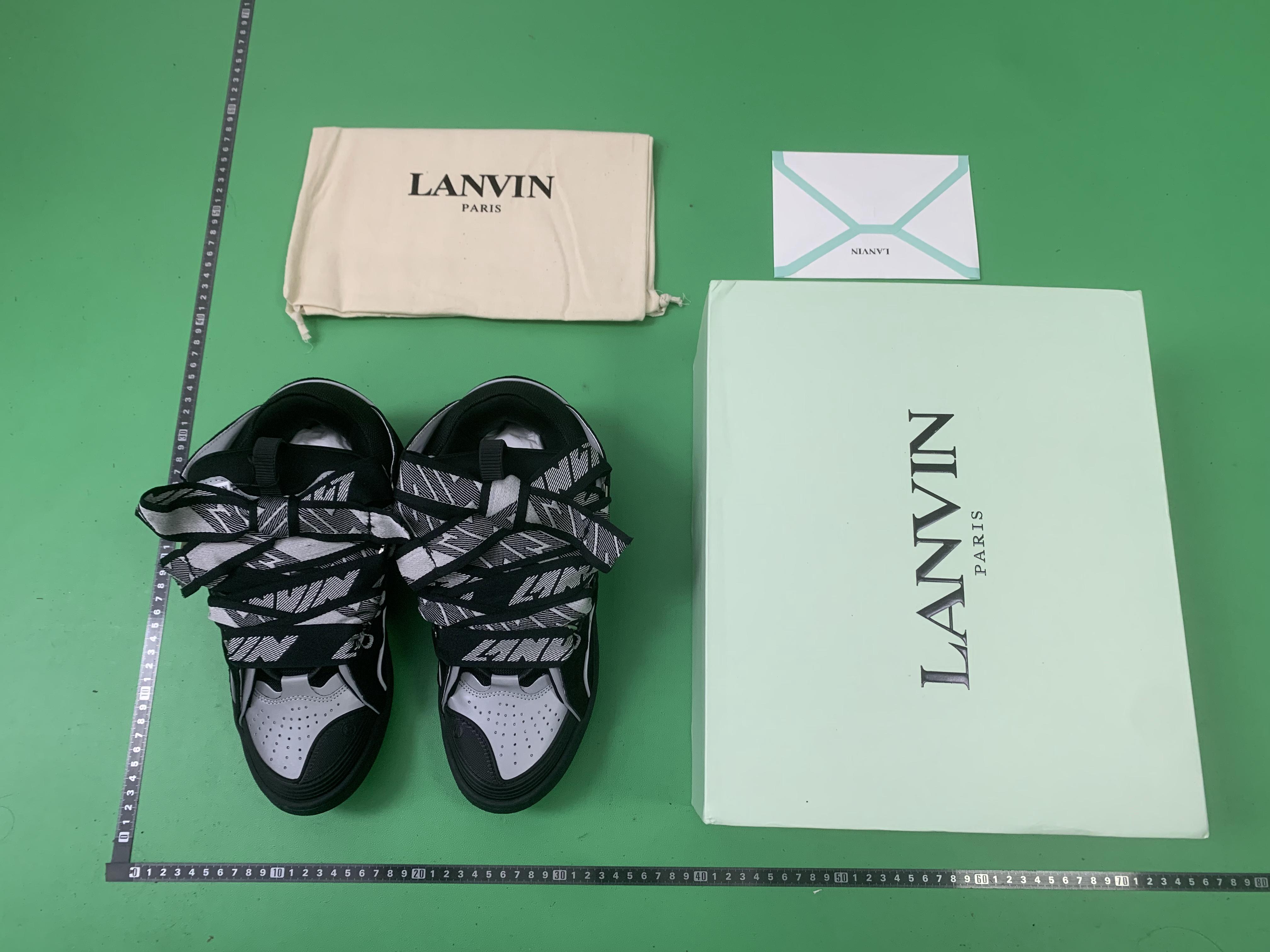 BF batch LANVlN -68