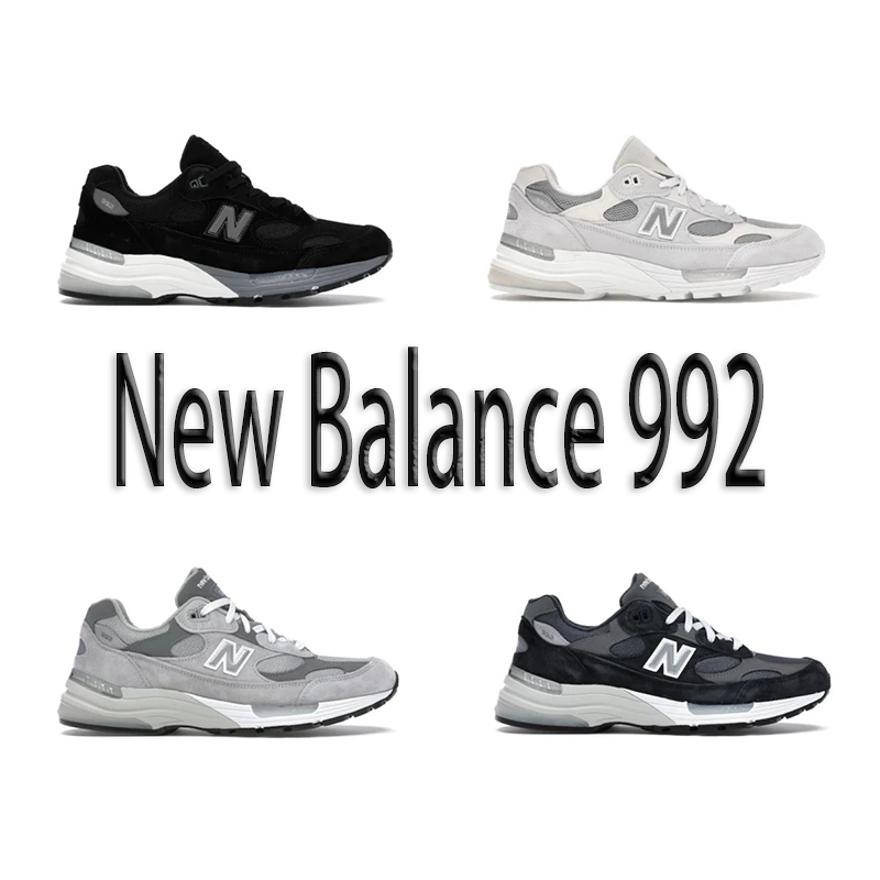 M batch New BaIance