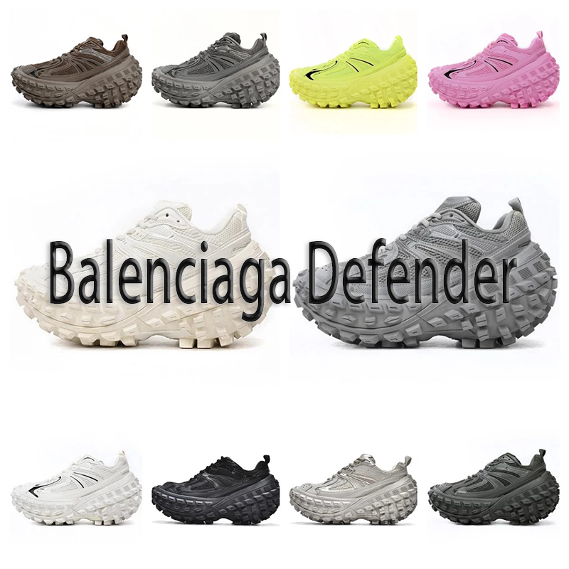 OK batch Balenciaga collection 4