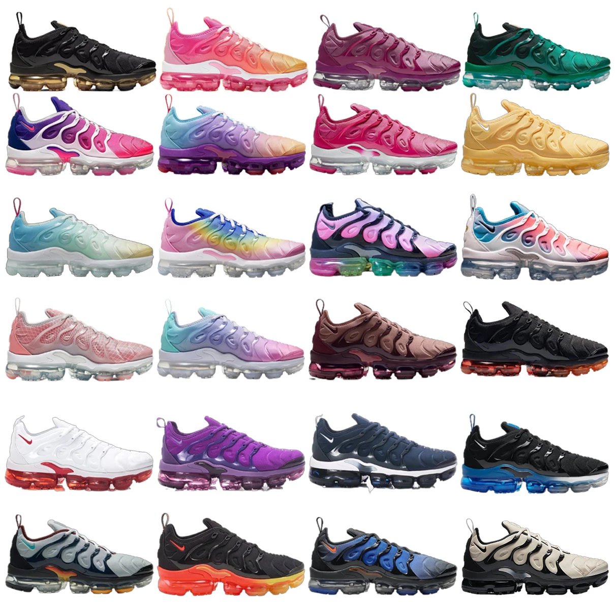 BF batch Air Vapormax Plus (2)
