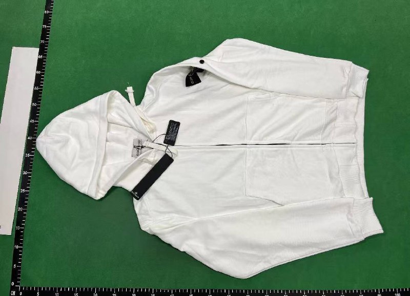 Stone island -3