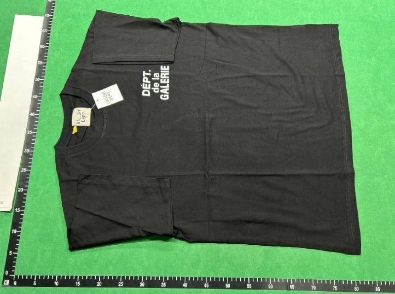 Gallery Dept Tee -6