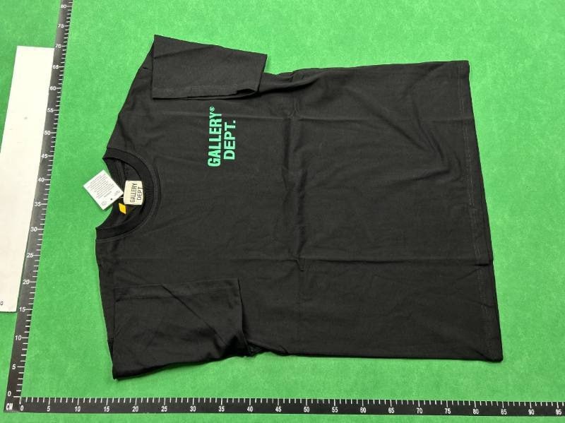 Gallery Dept Tee -8