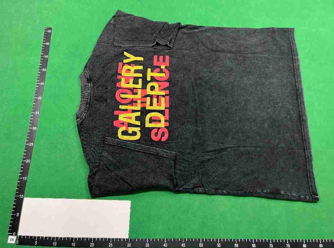 Gallery Dept Tee -1
