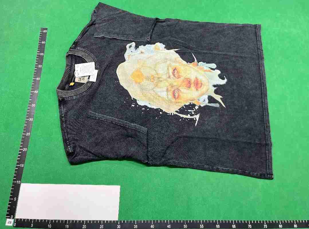 Gallery Dept Tee -2