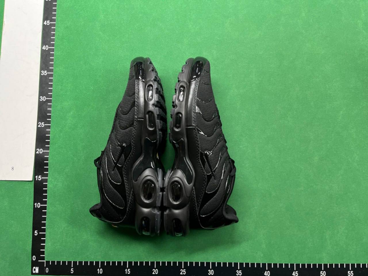 Nike Air Max -3