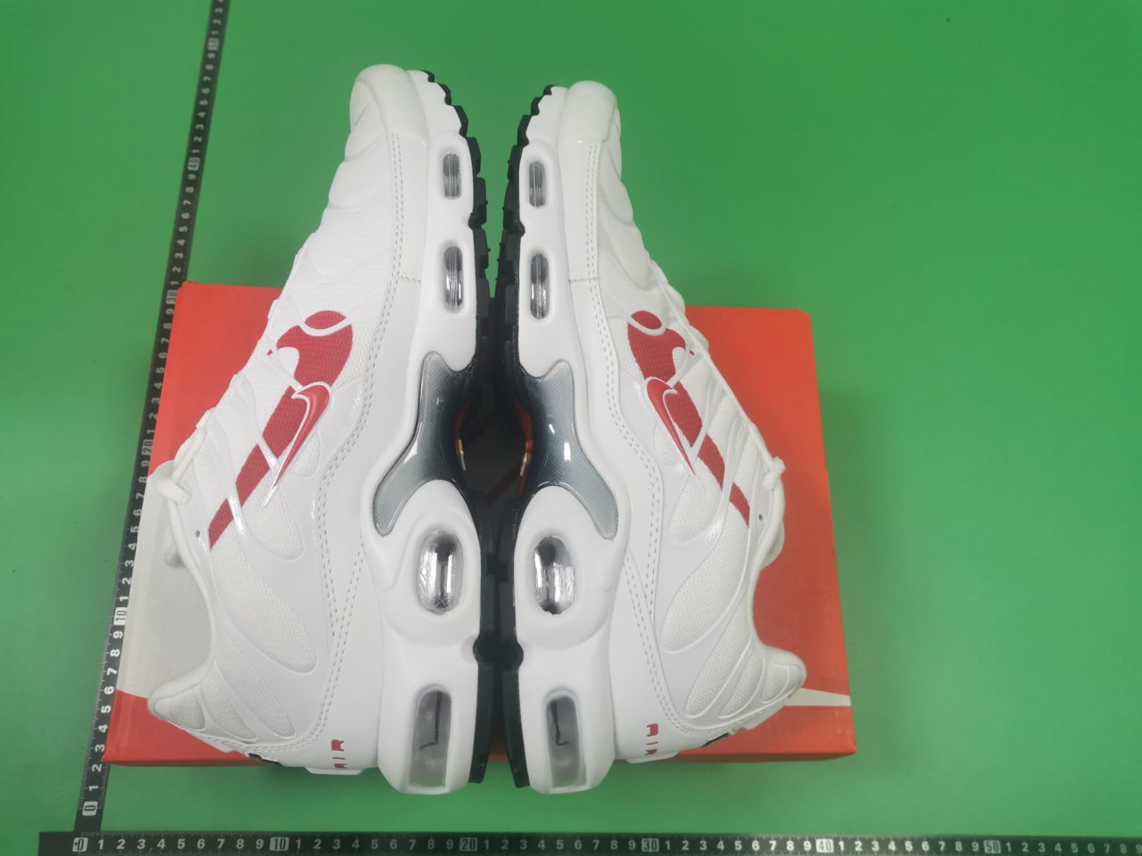 nike tn air max plus -5