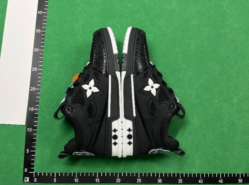 Louis Vuitton LV Skate -2