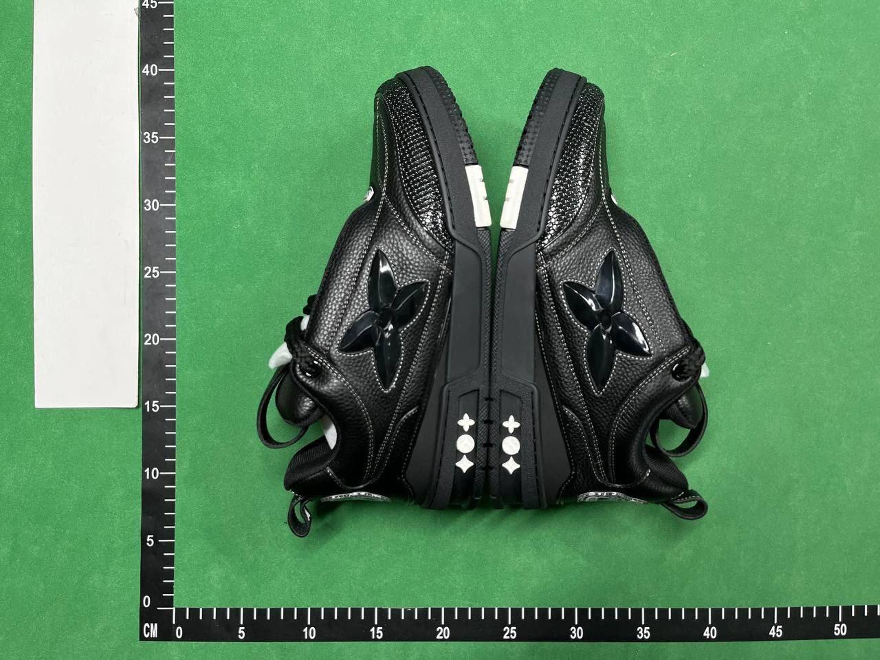 Louis Vuitton LV Skate -4