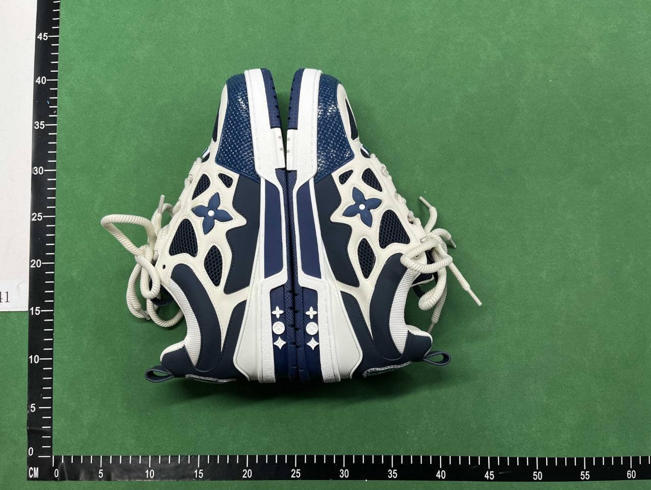 Louis Vuitton LV Skate -5