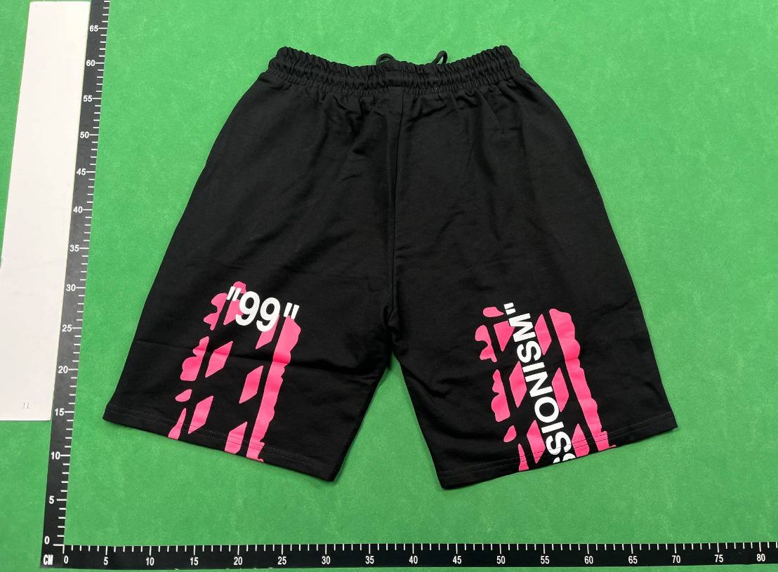 Off-White   SS21 -4