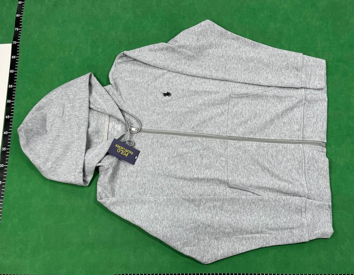 Polo Ralph Lauren -3