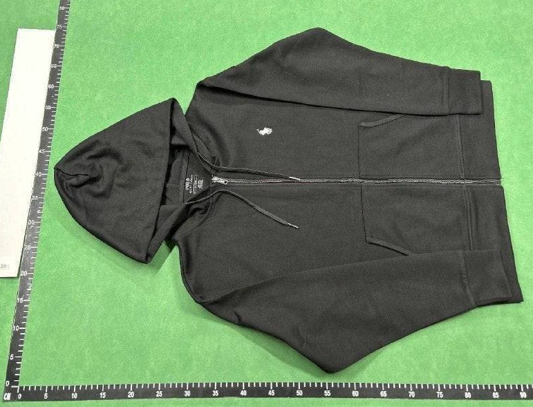 Polo Ralph Lauren -5