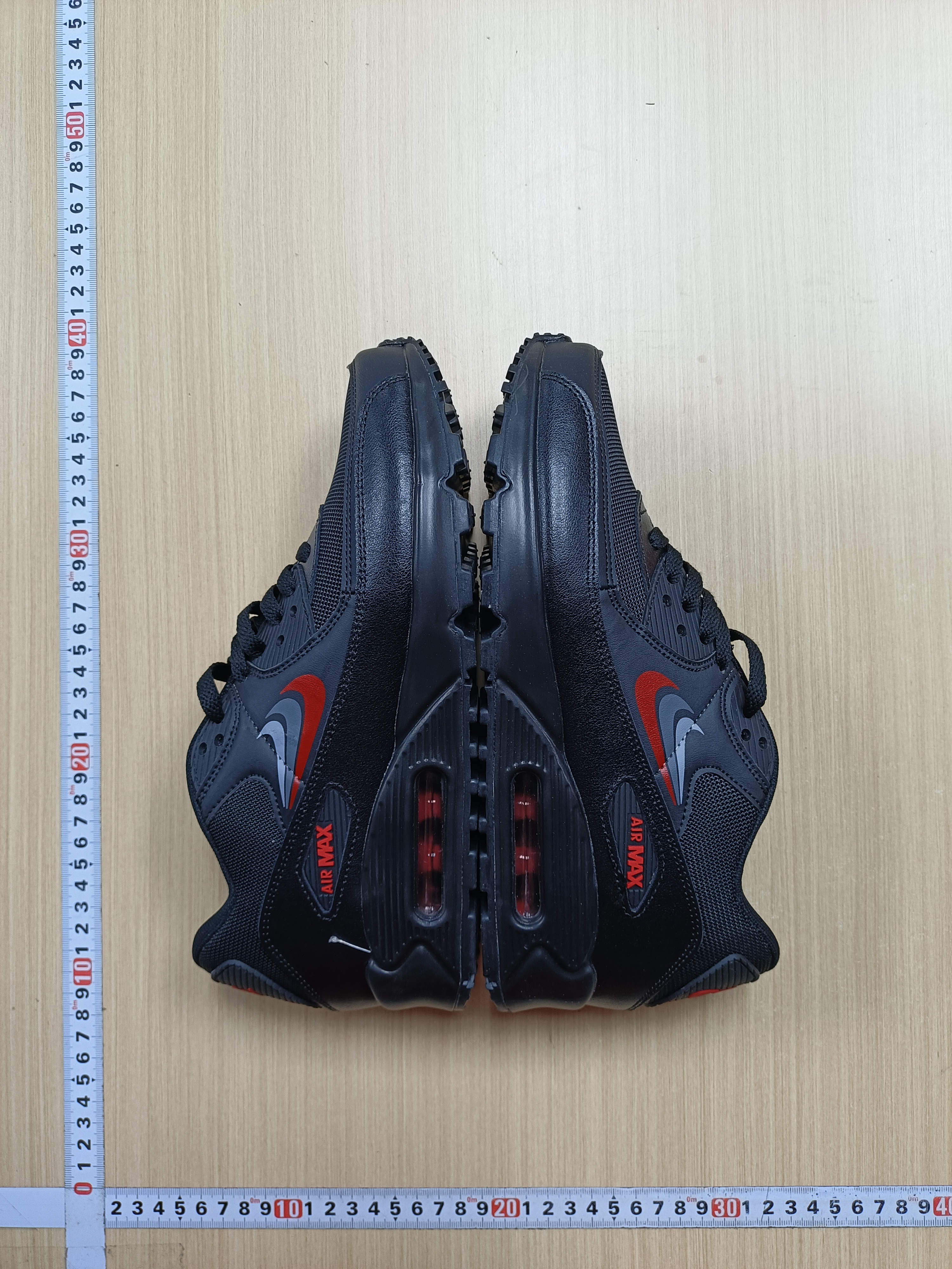 Nike Air Max 90 -2