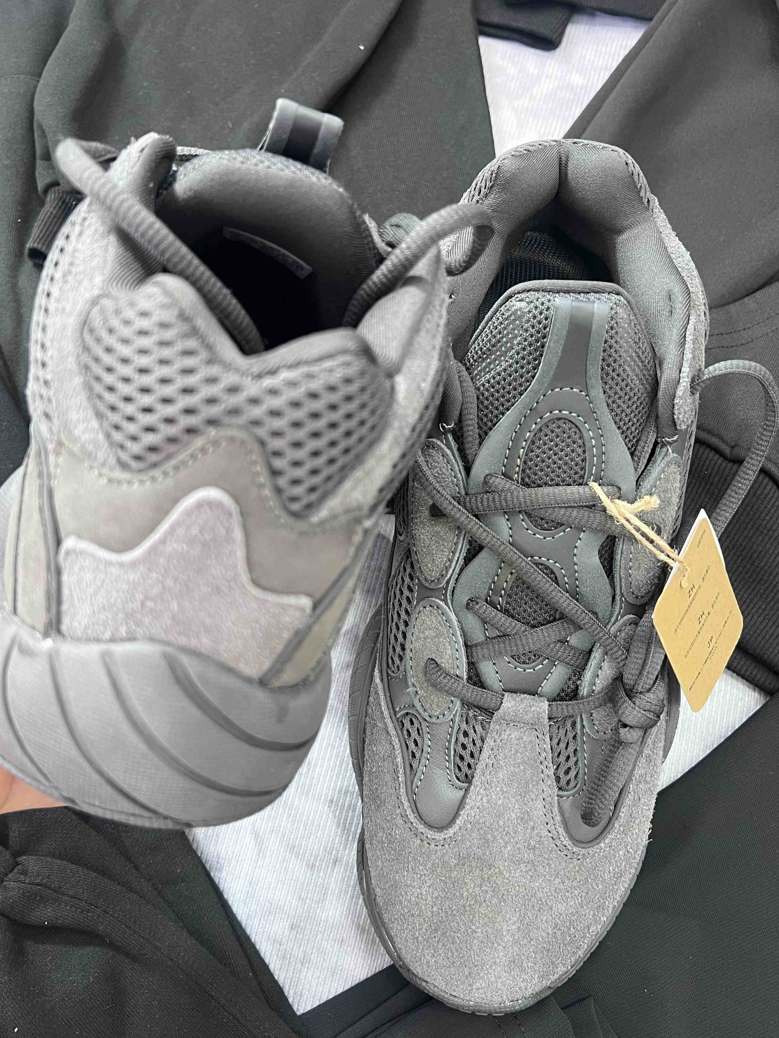 2 (2)_compressed.jpg