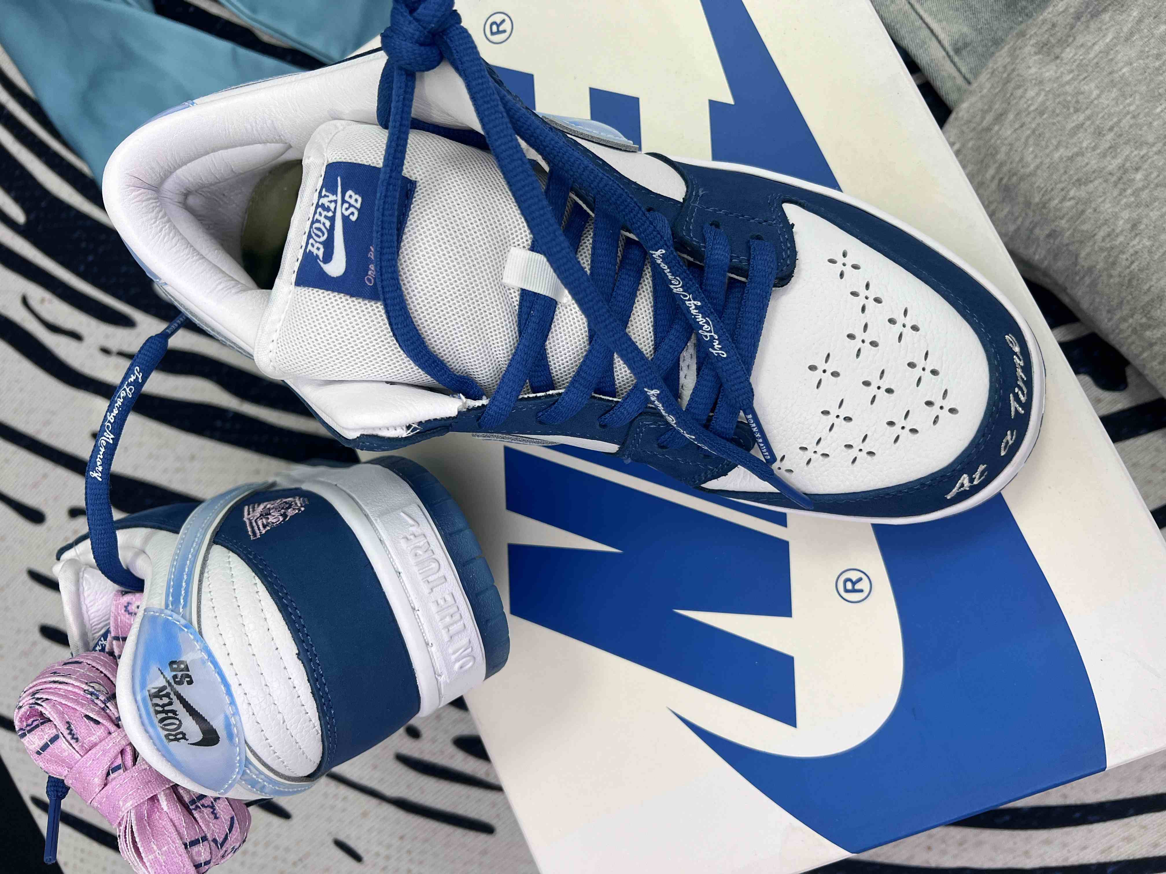 2 (2)_compressed.jpg