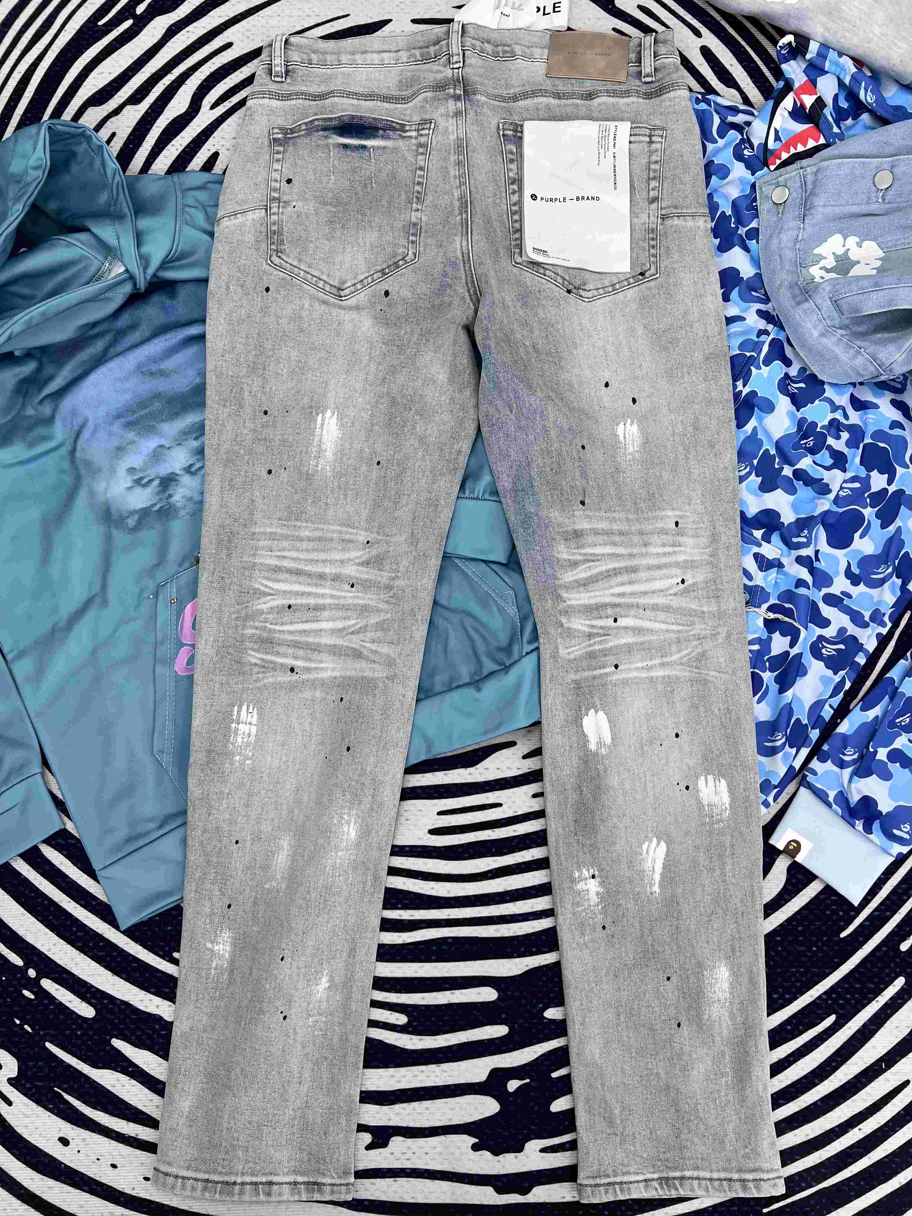 5 (2)_compressed.jpg