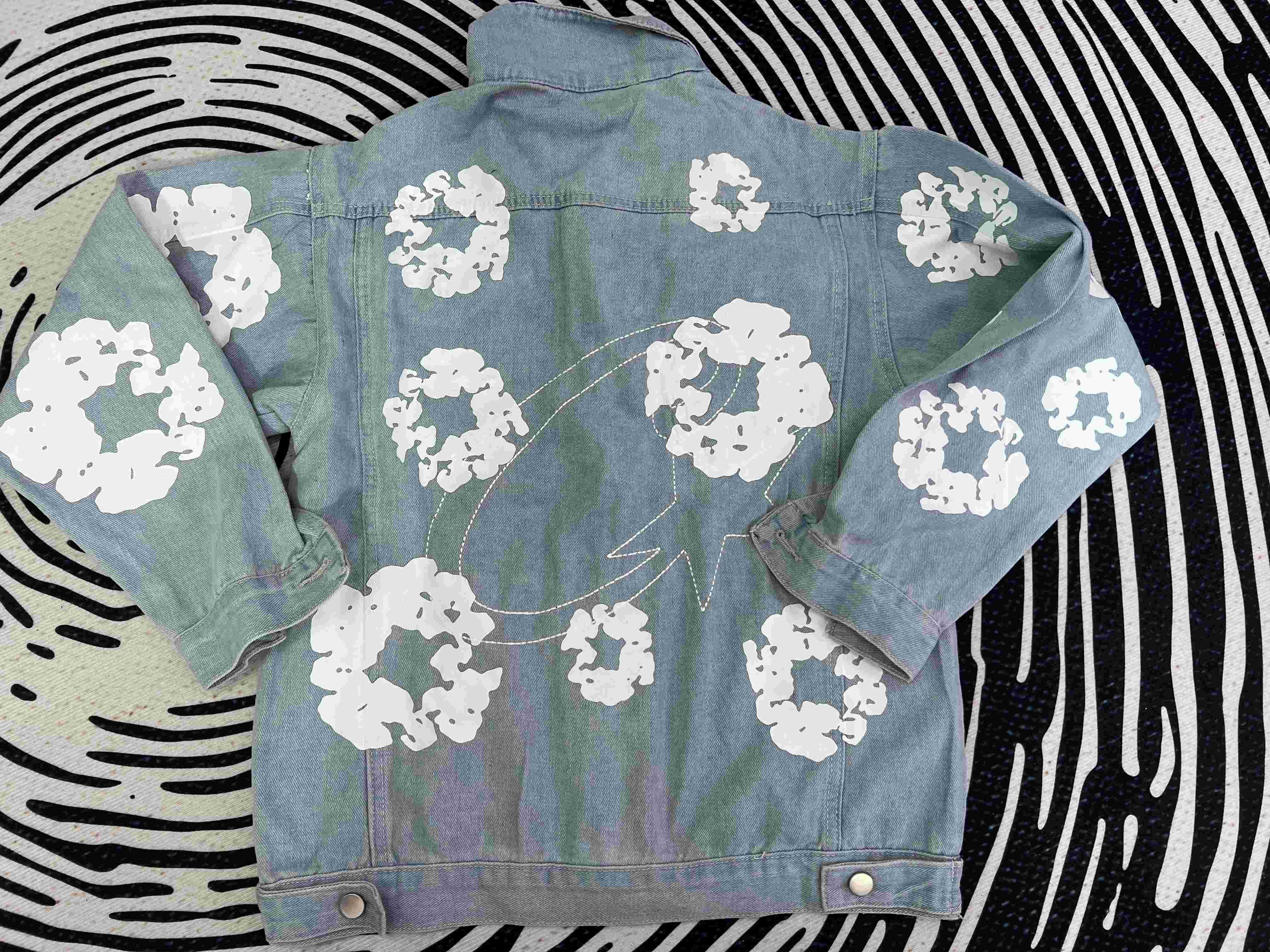 8 (2)_compressed.jpg