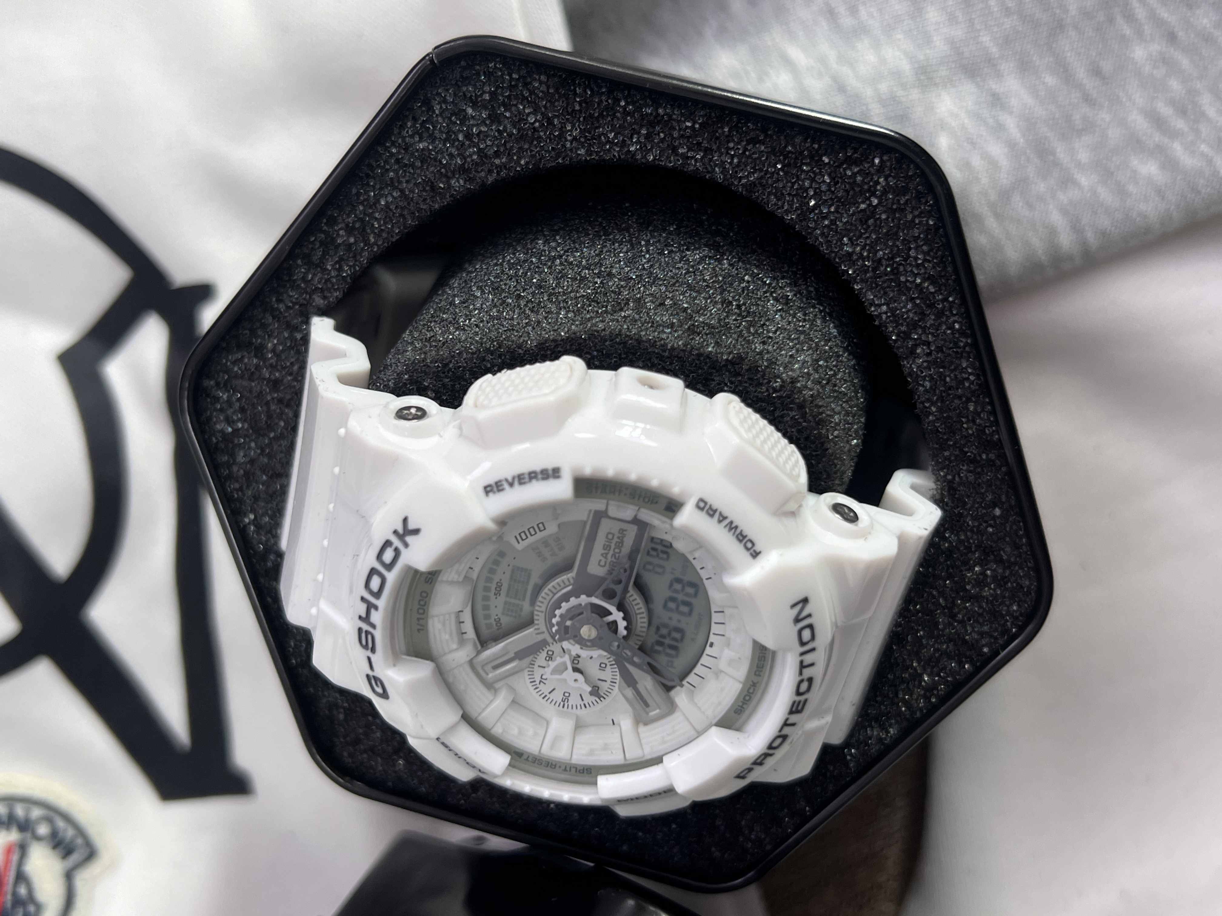 1 (2)_compressed.jpg