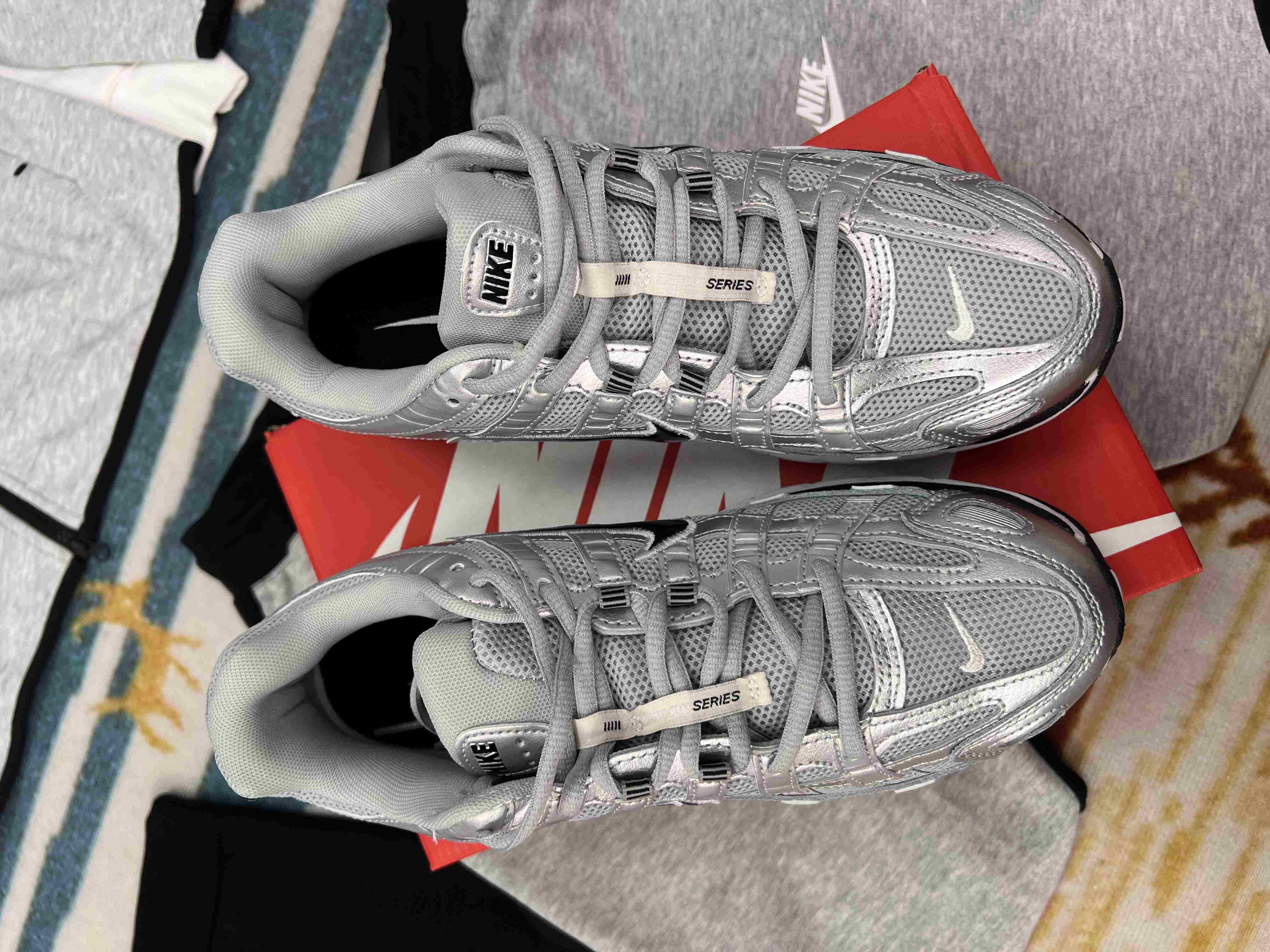 3 (2)_compressed.jpg