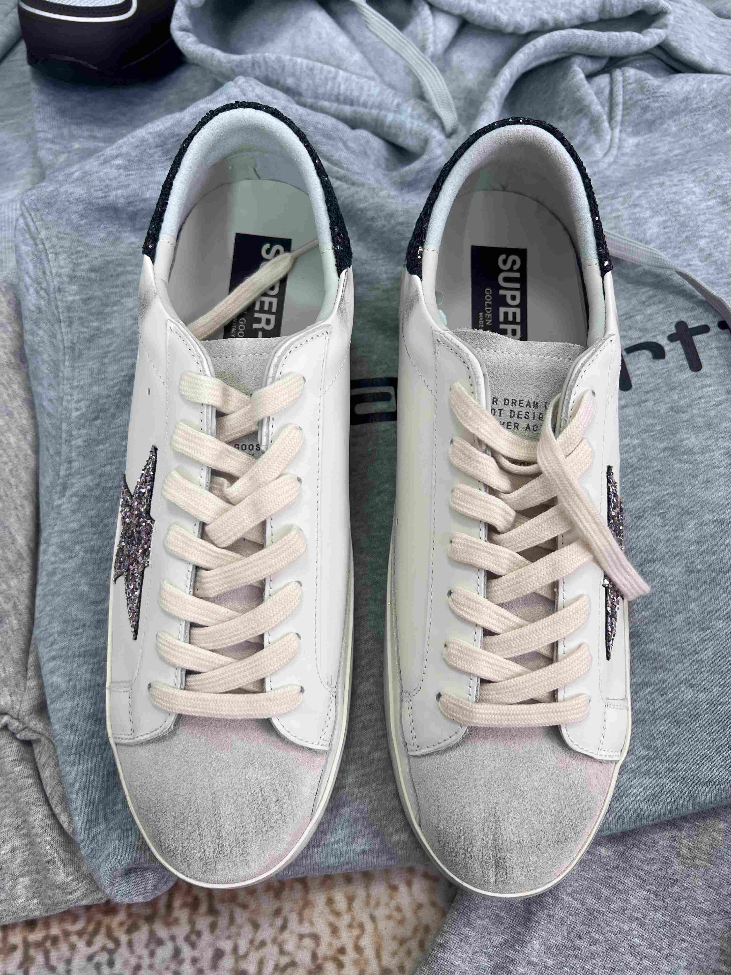 Addicted to the grey uniform this winter wore it into the ground(pic4) 1_compressed.jpg