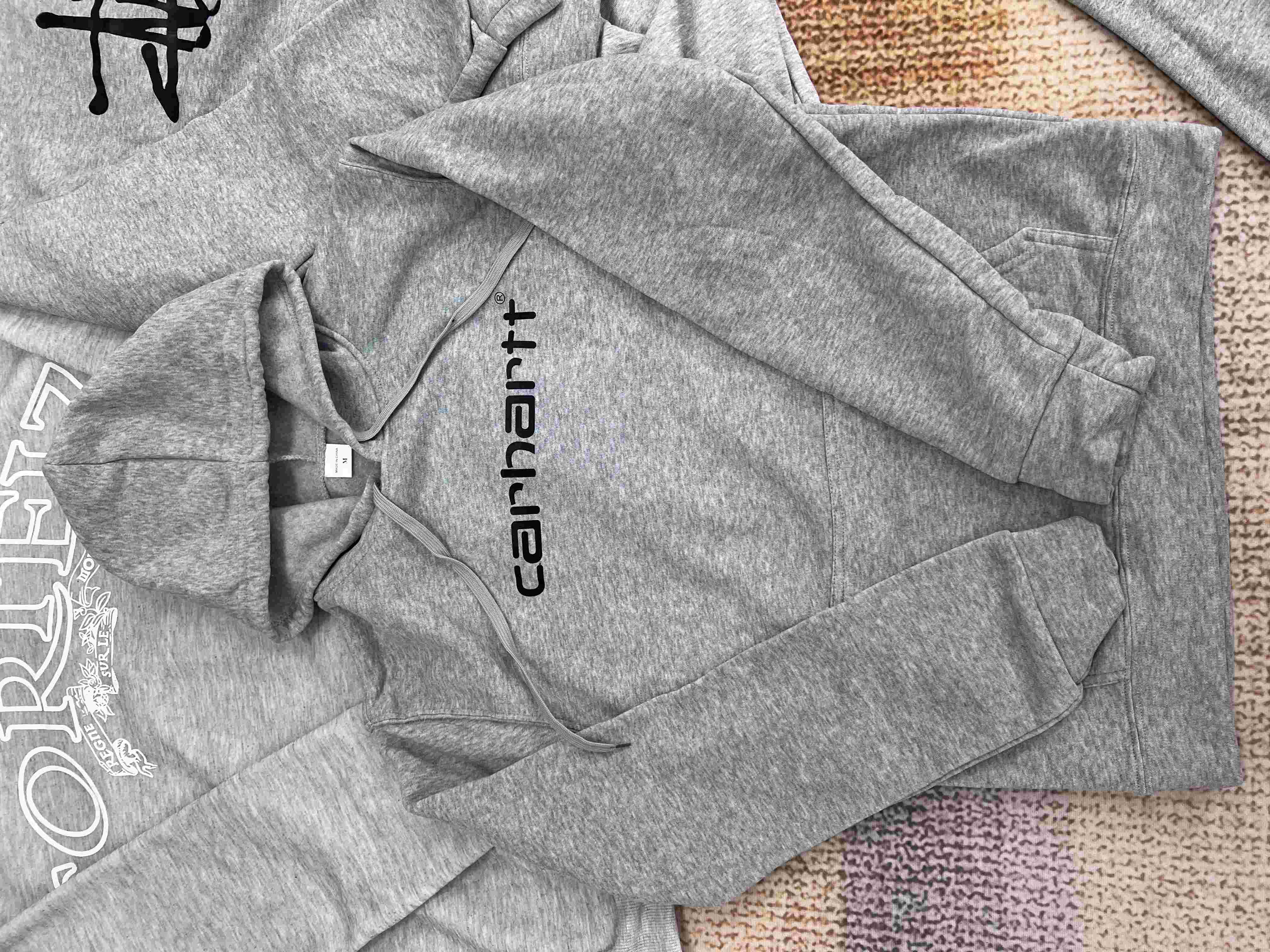 Addicted to the grey uniform this winter wore it into the ground(pic8) 5_compressed.jpg