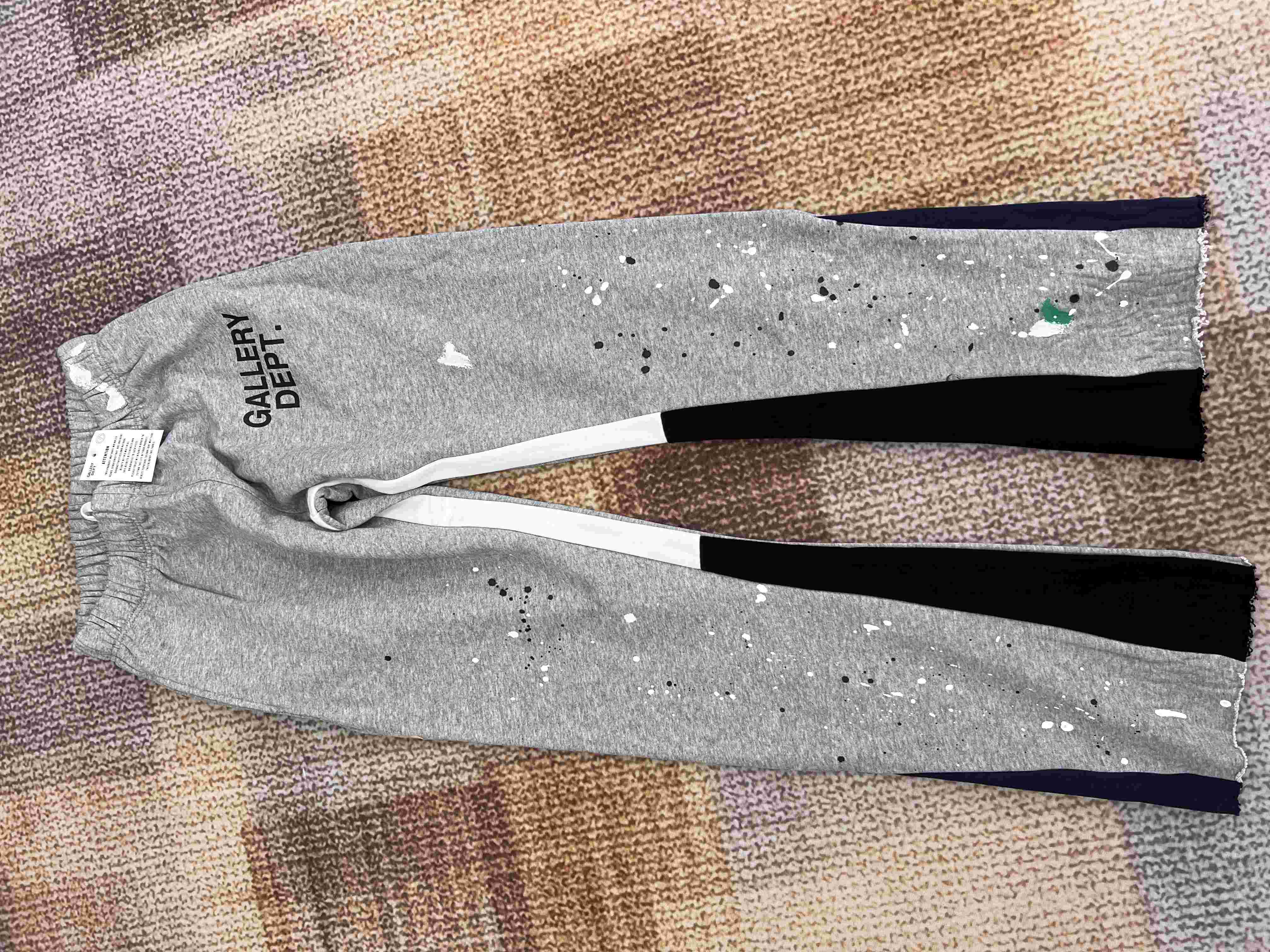 Addicted to the grey uniform this winter wore it into the ground(pic14) 9_compressed.jpg