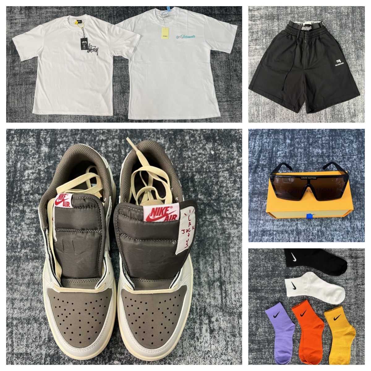 April 2026 Style Report: The "New Wave" Urban Capsule & Styling Guide