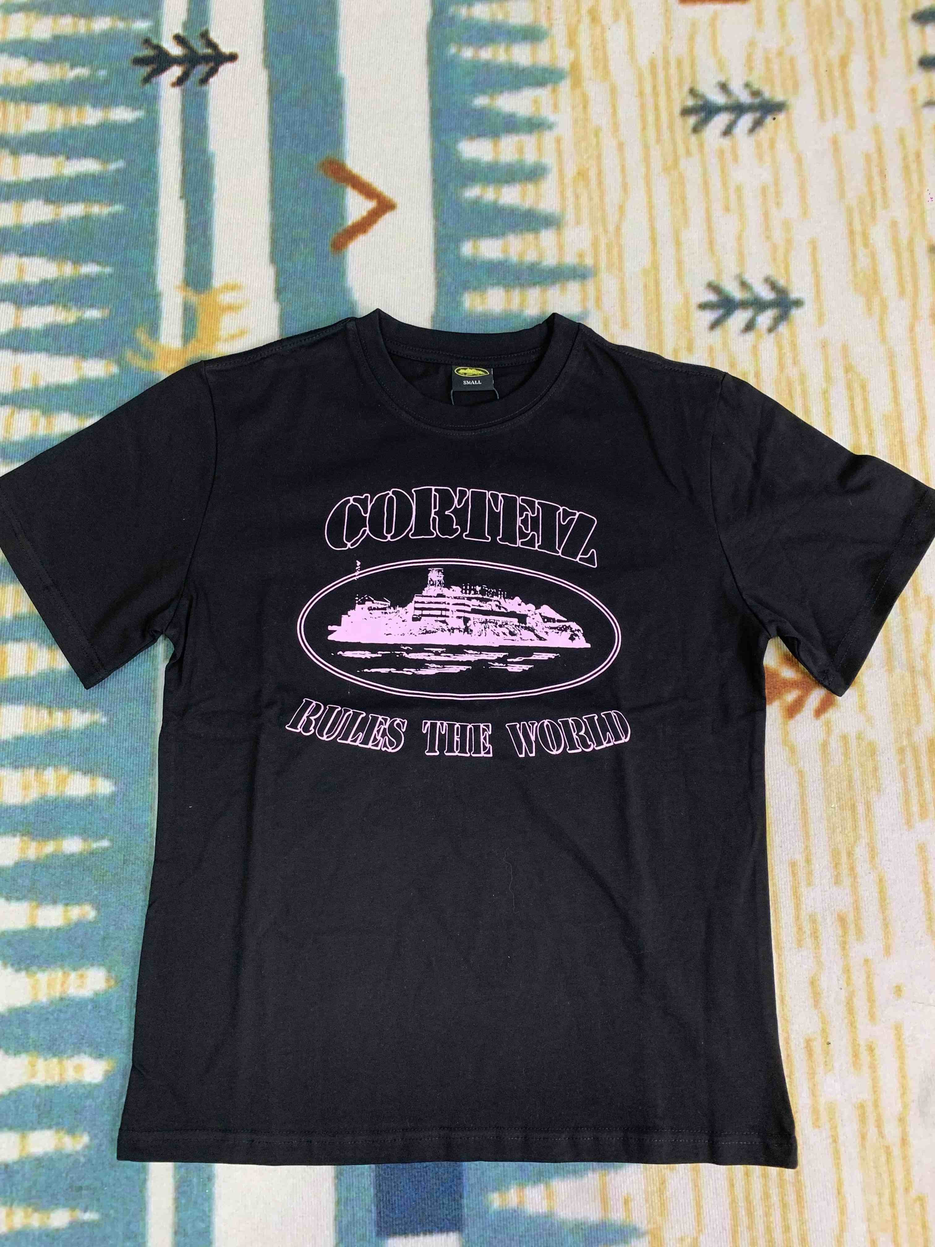 2026 Summer Inventory: Core Apparel Tech & Visual Report